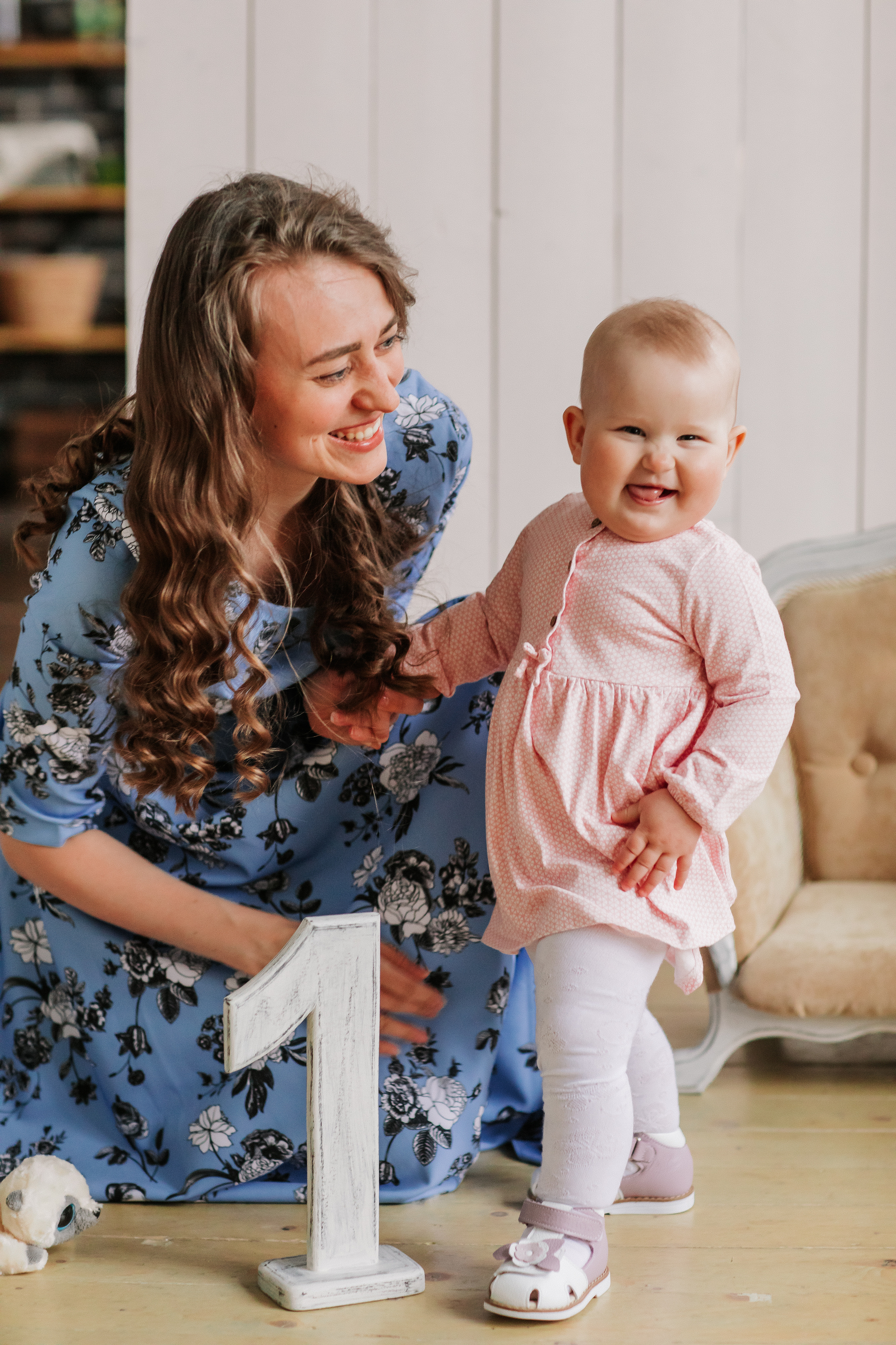 Соня. Свадебный, семейный фотограф в Дзержинске, Нижнем Новгороде Наталья Хр