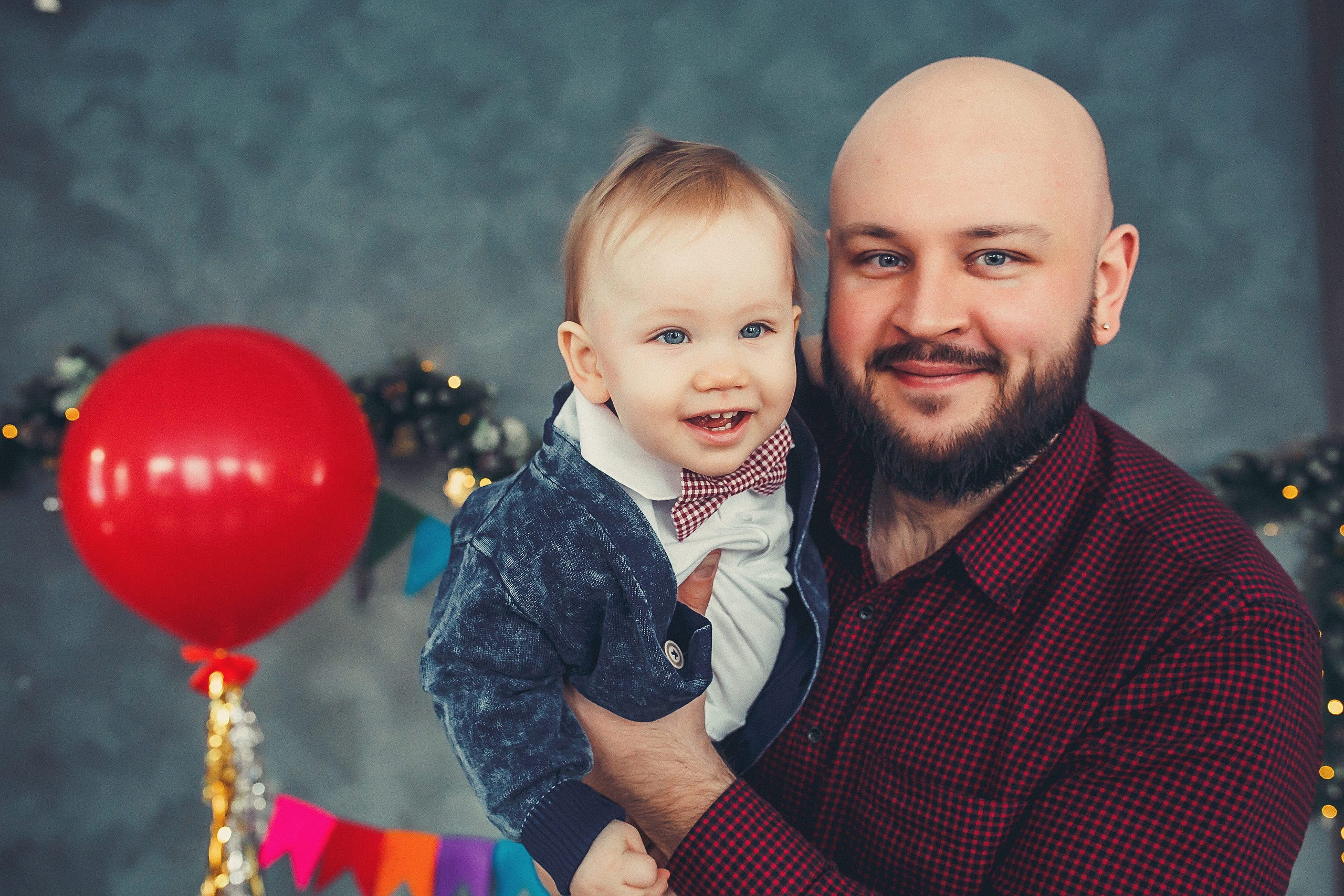 Дёма. Свадебный, семейный фотограф в Дзержинске, Нижнем Новгороде Наталья Хр