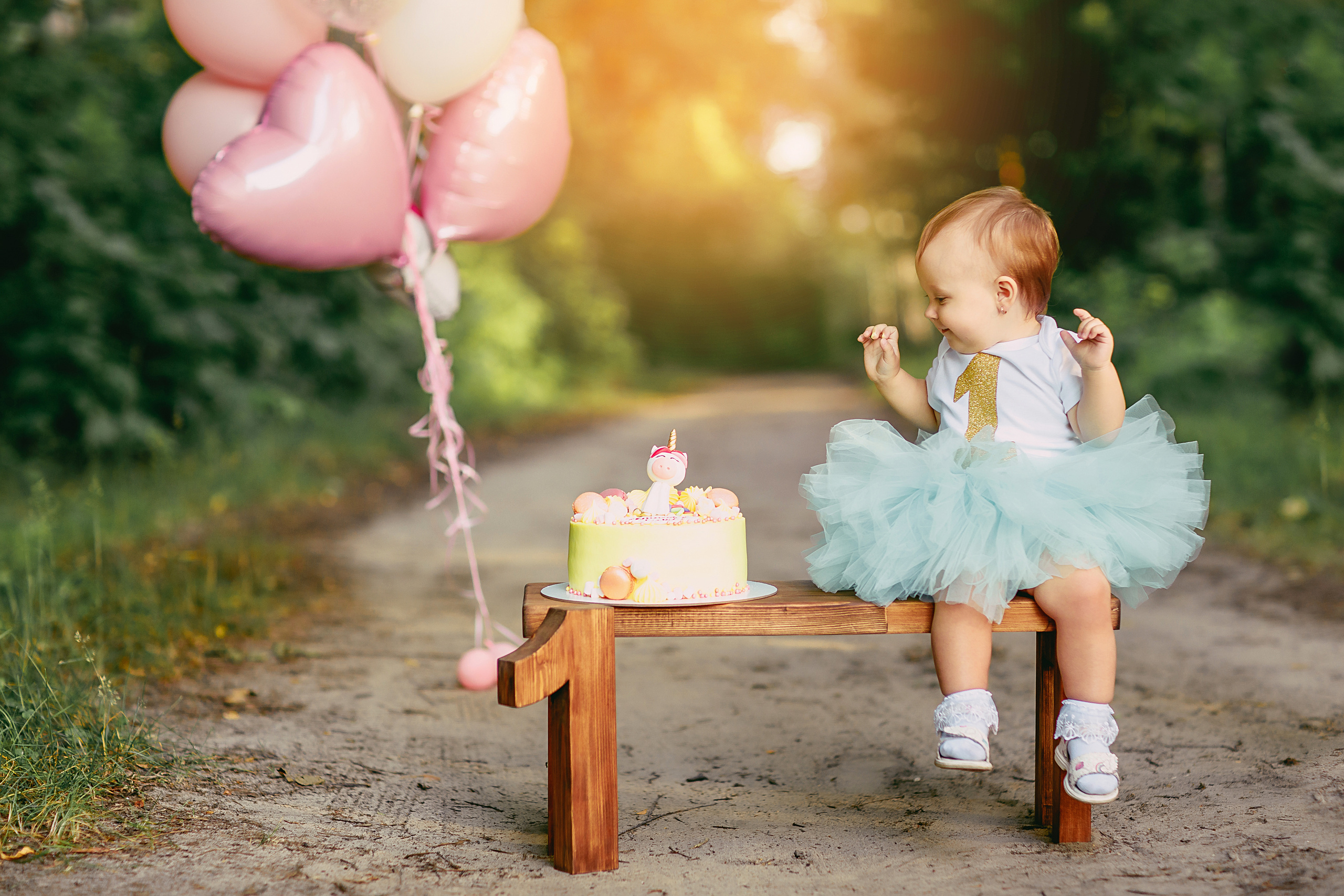 Софа. Свадебный, семейный фотограф в Дзержинске, Нижнем Новгороде Наталья Хр