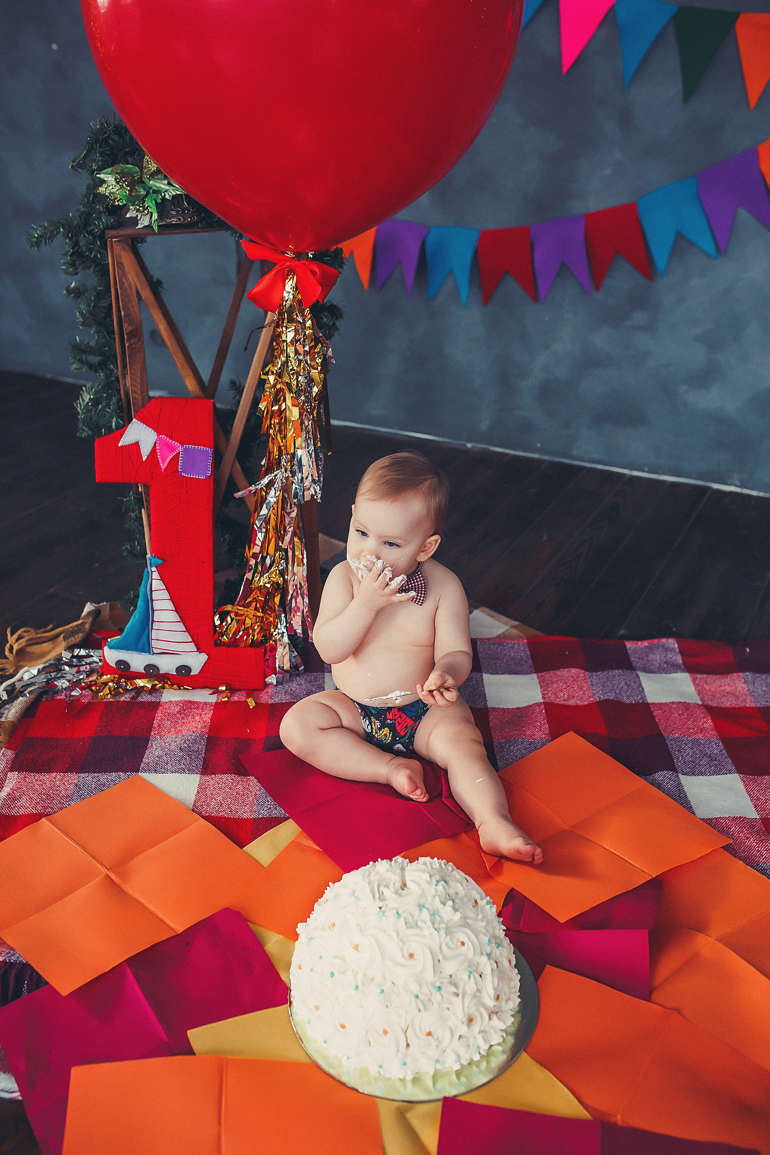 Дёма. Свадебный, семейный фотограф в Дзержинске, Нижнем Новгороде Наталья Хр