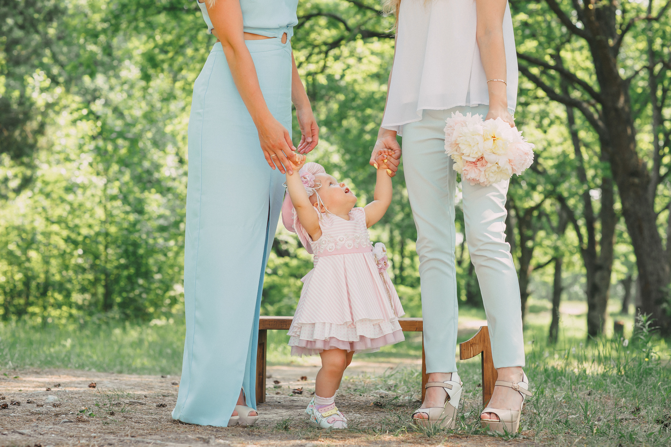 Кира. Свадебный, семейный фотограф в Дзержинске, Нижнем Новгороде Наталья Хр