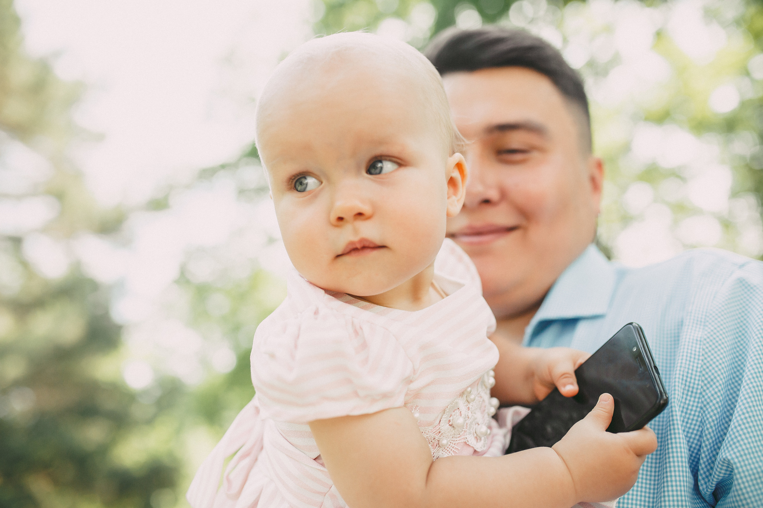 Кира. Свадебный, семейный фотограф в Дзержинске, Нижнем Новгороде Наталья Хр