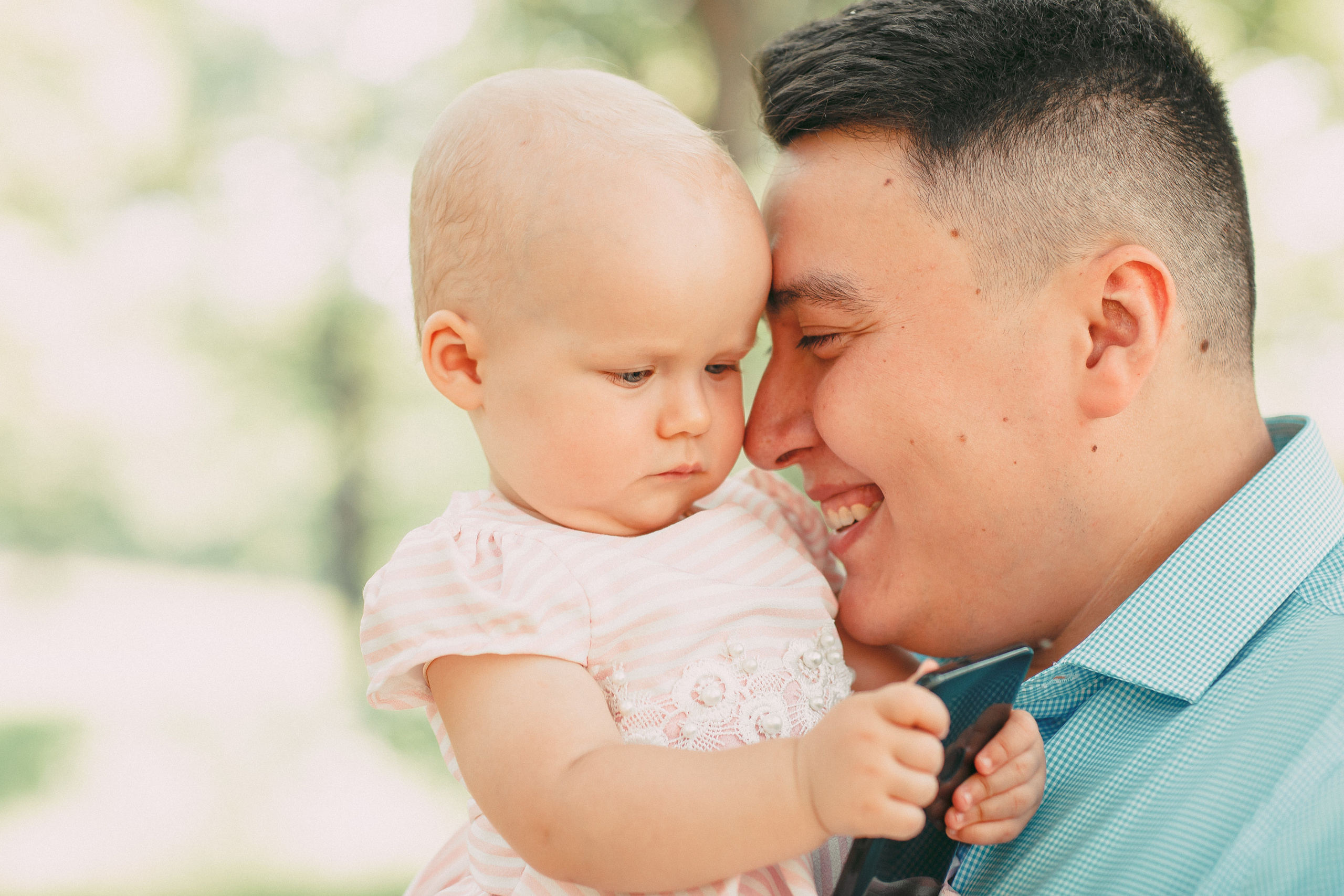 Кира. Свадебный, семейный фотограф в Дзержинске, Нижнем Новгороде Наталья Хр