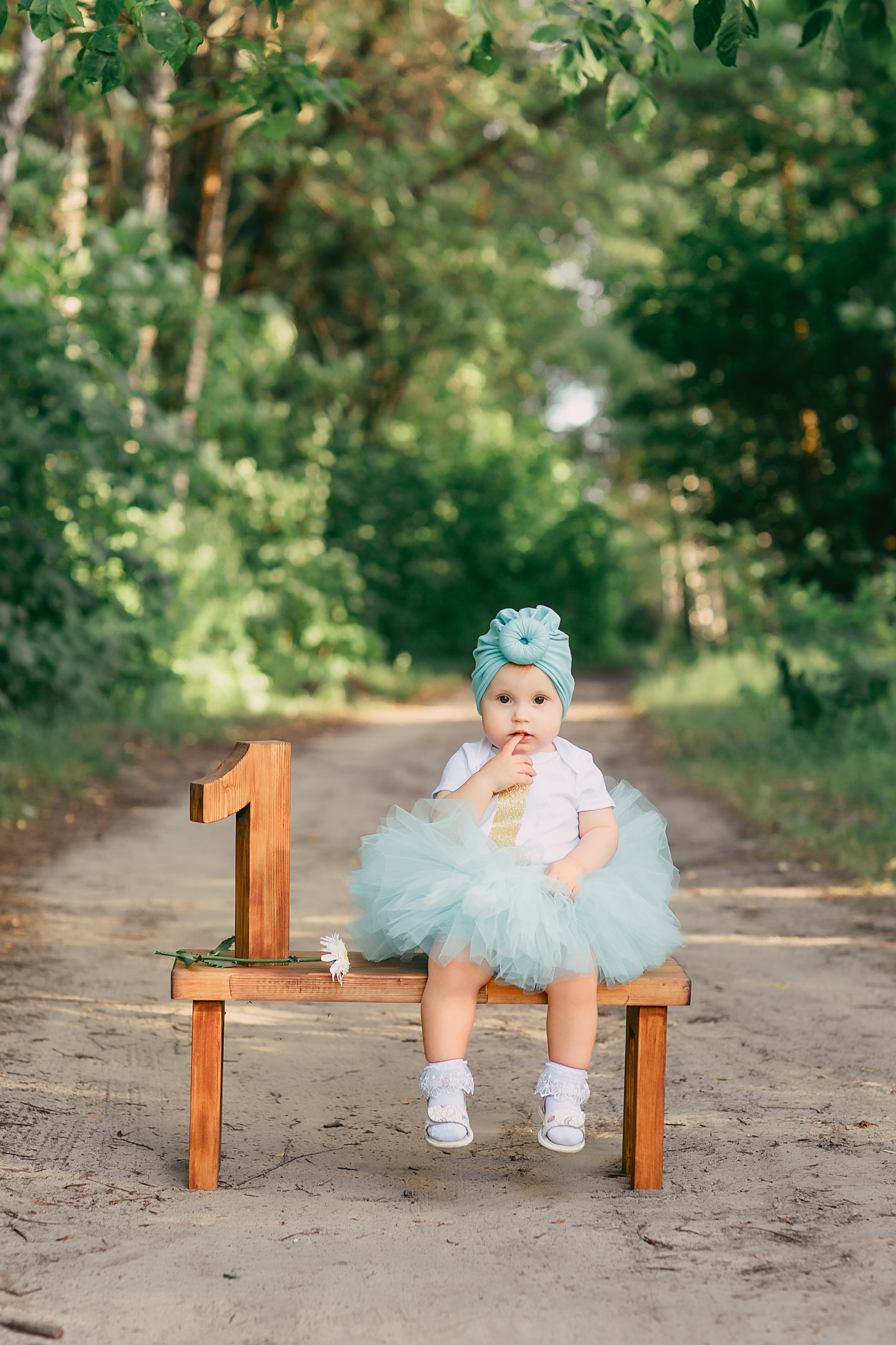 Софа. Свадебный, семейный фотограф в Дзержинске, Нижнем Новгороде Наталья Хр