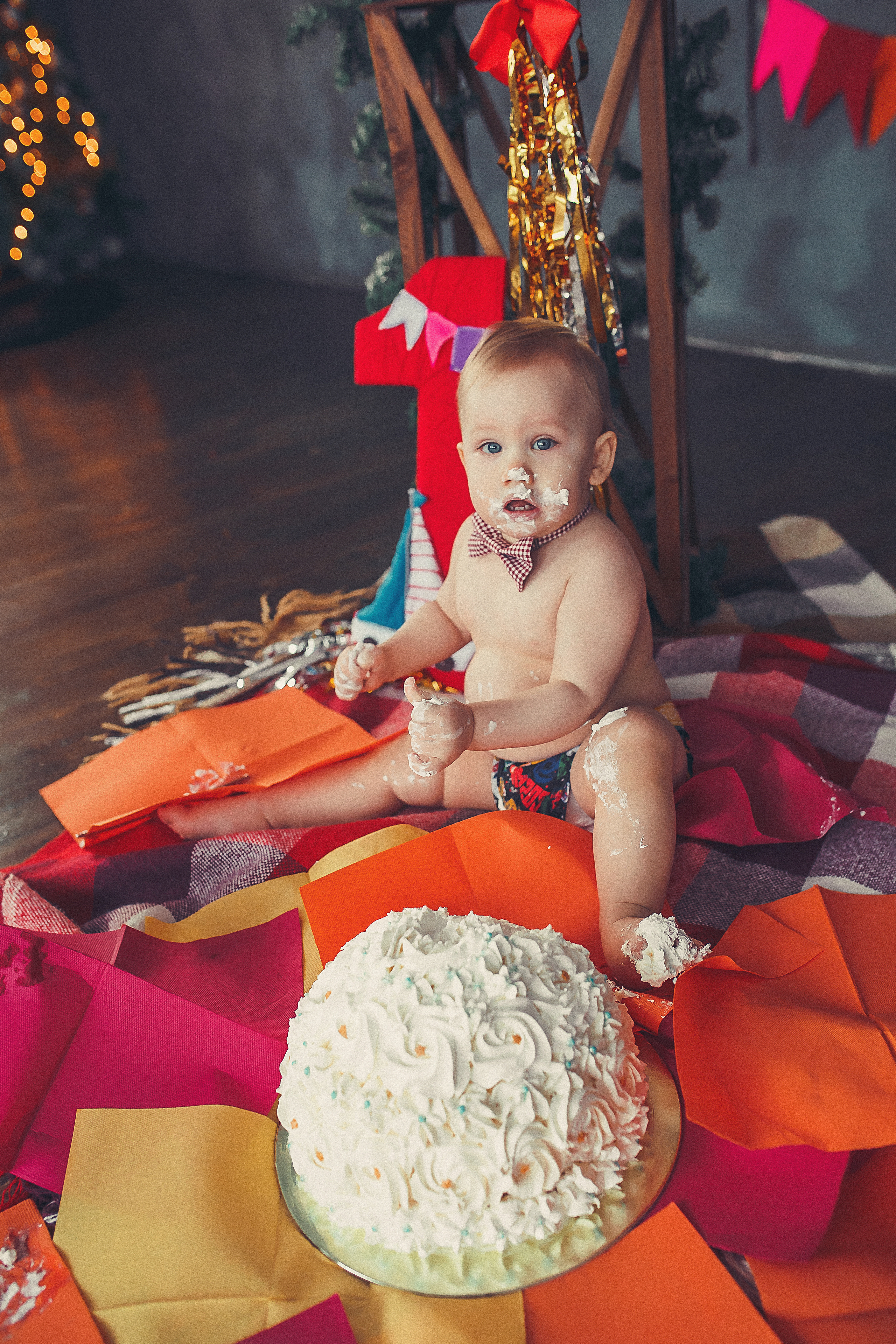 Дёма. Свадебный, семейный фотограф в Дзержинске, Нижнем Новгороде Наталья Хр