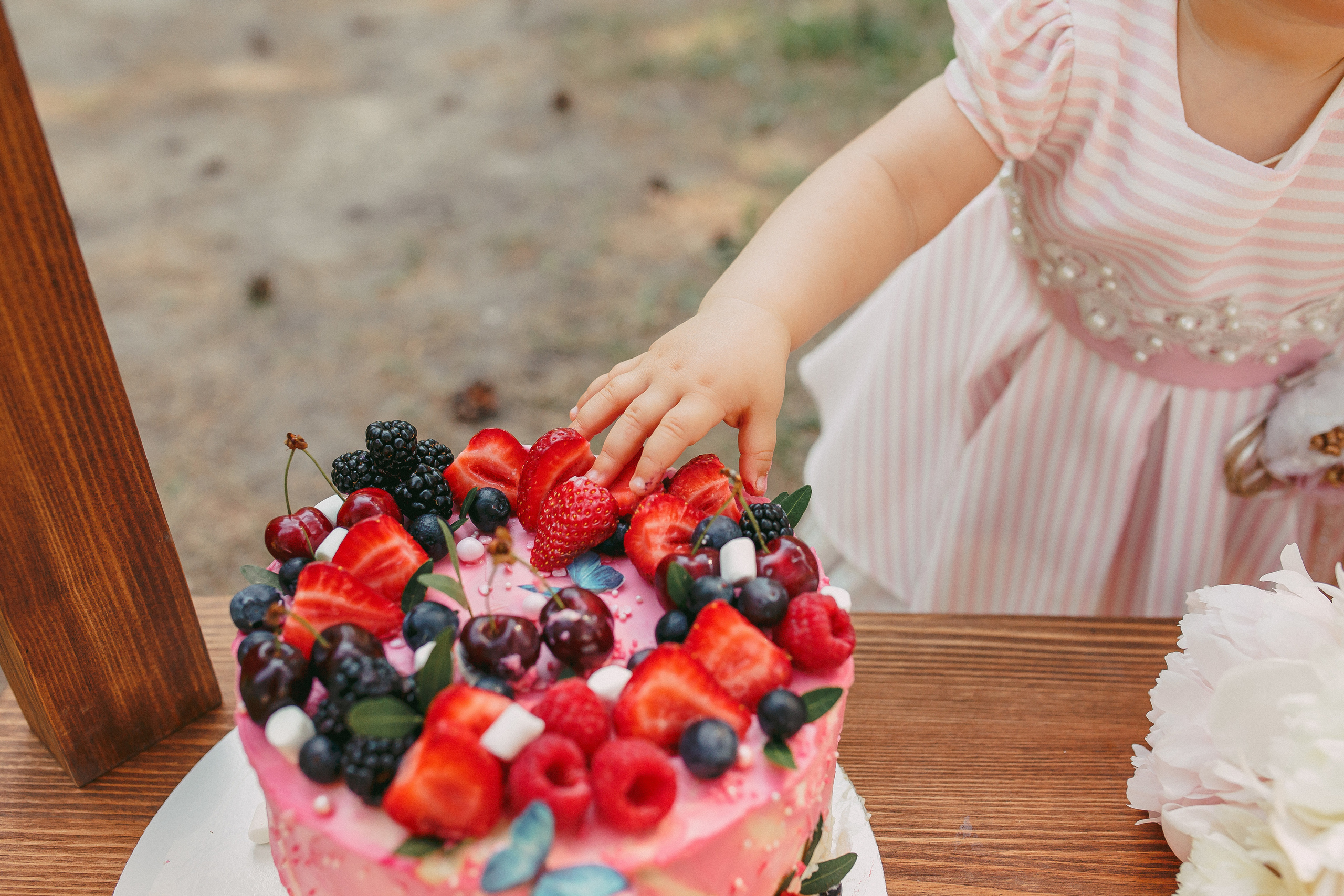 Кира. Свадебный, семейный фотограф в Дзержинске, Нижнем Новгороде Наталья Хр