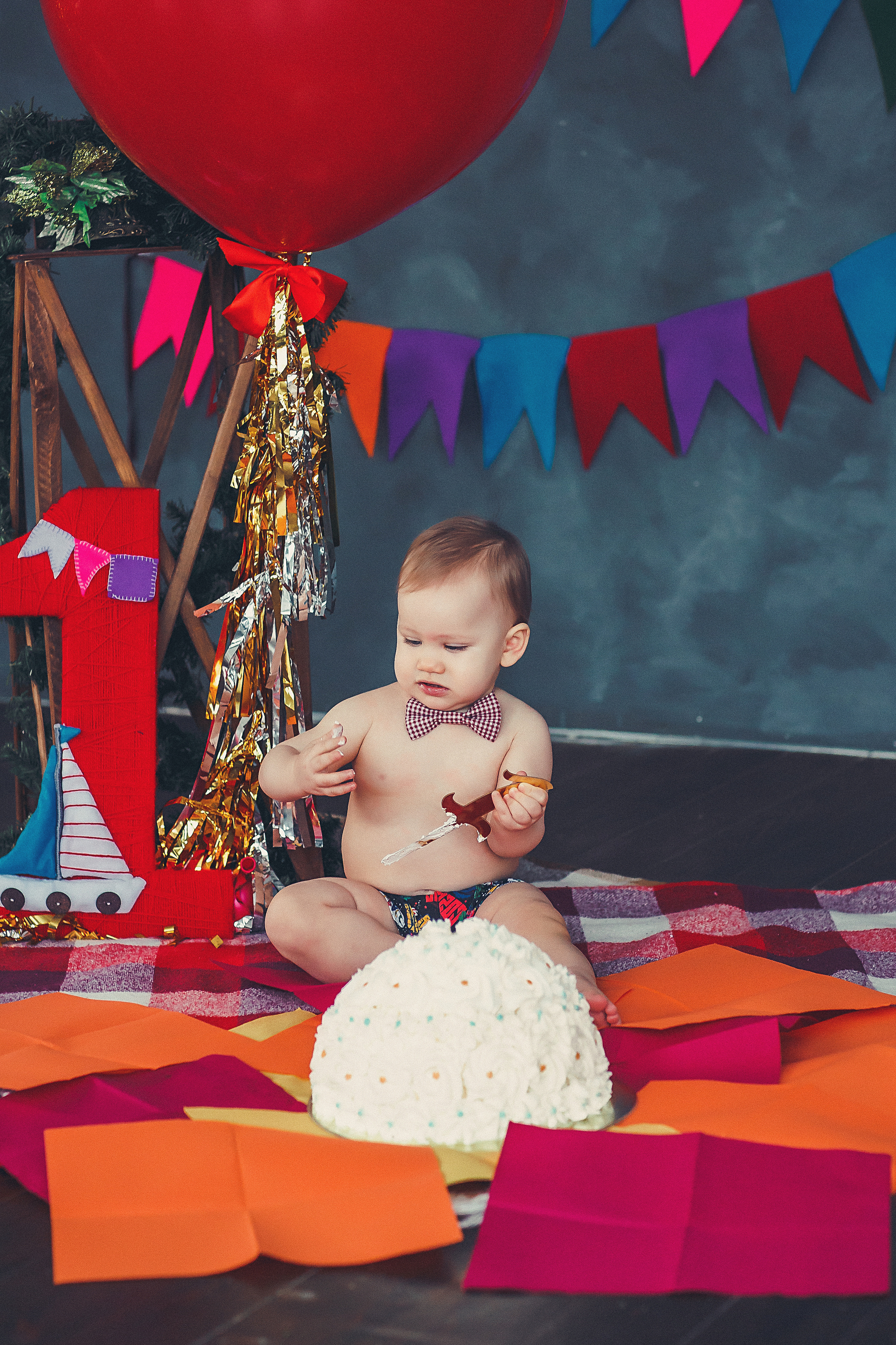 Дёма. Свадебный, семейный фотограф в Дзержинске, Нижнем Новгороде Наталья Хр