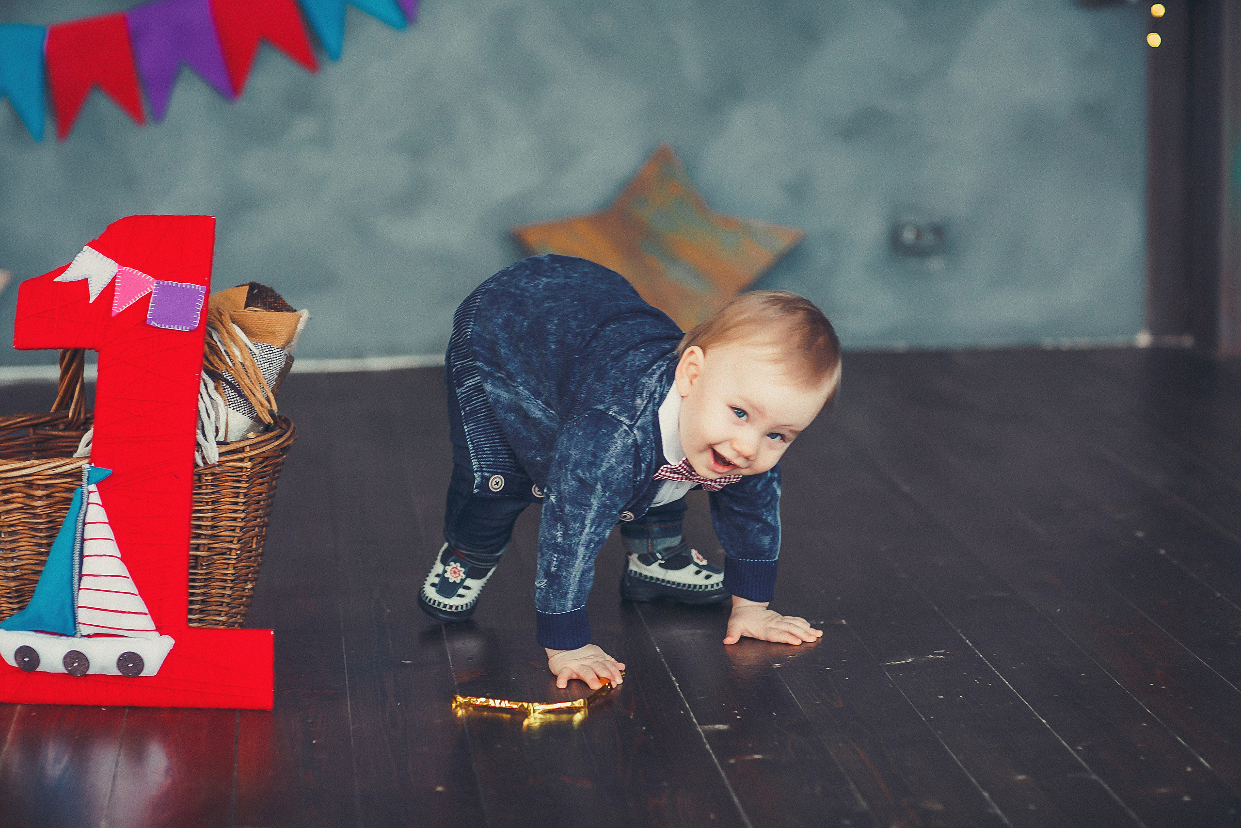 Дёма. Свадебный, семейный фотограф в Дзержинске, Нижнем Новгороде Наталья Хр