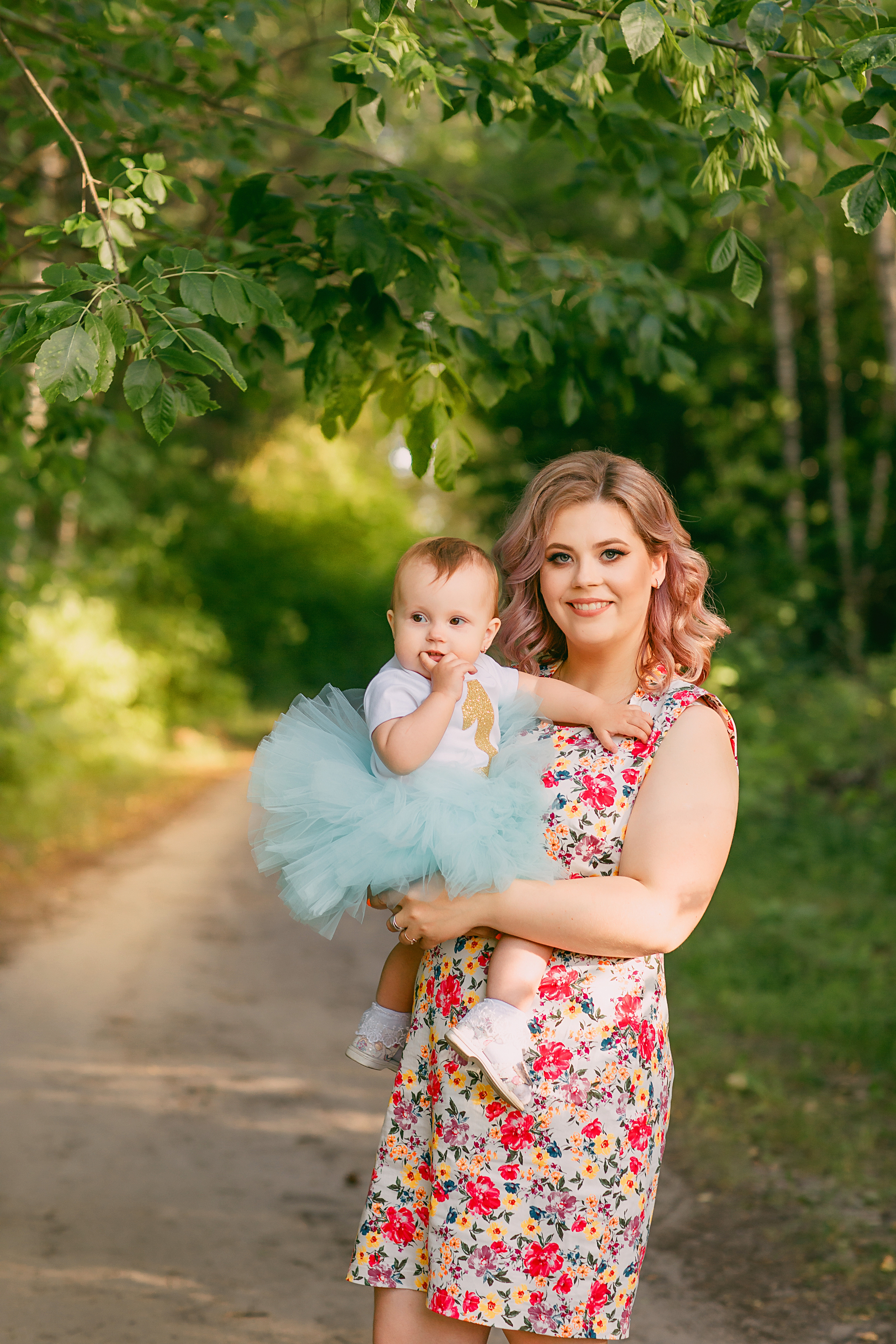 Софа. Свадебный, семейный фотограф в Дзержинске, Нижнем Новгороде Наталья Хр