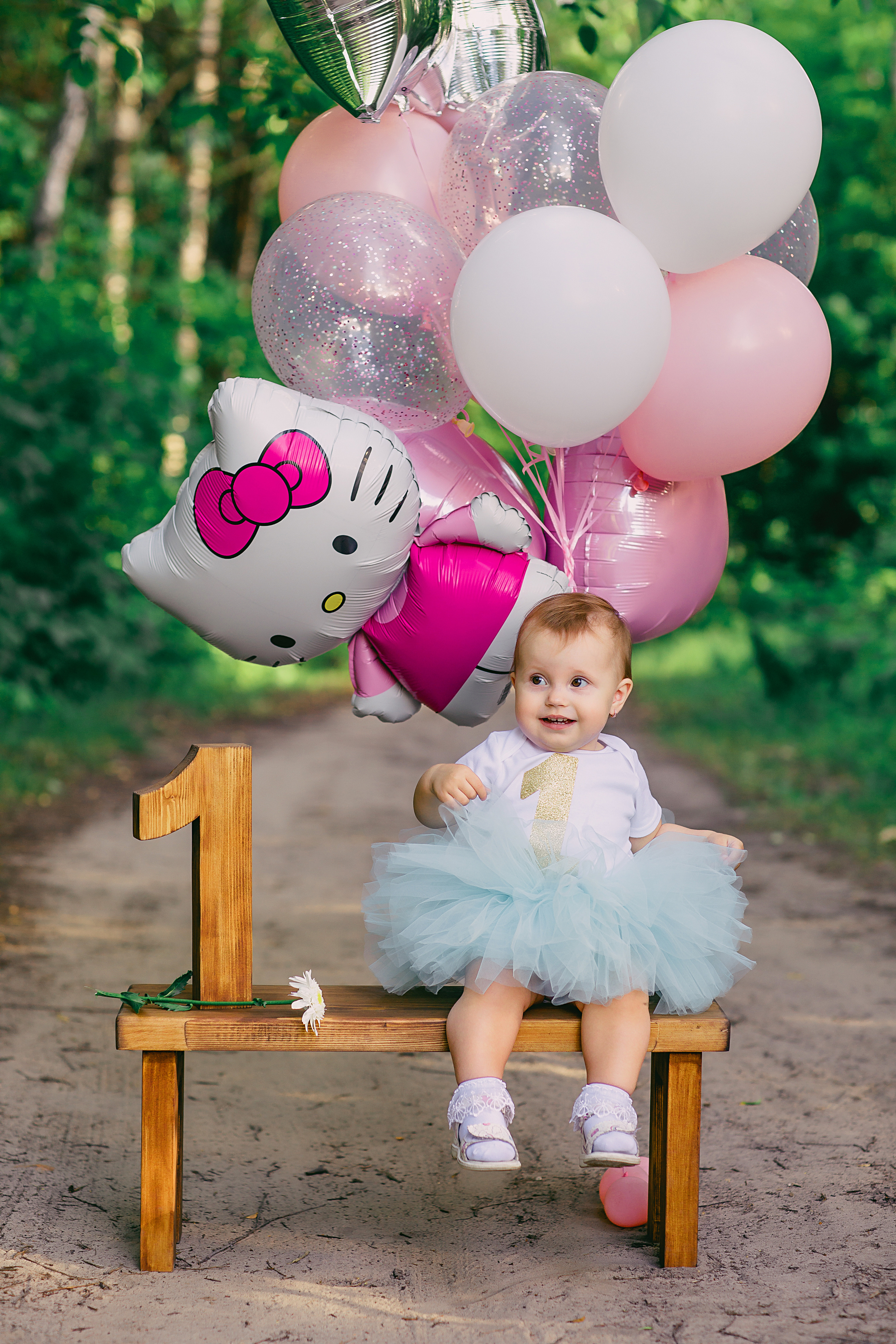 Софа. Свадебный, семейный фотограф в Дзержинске, Нижнем Новгороде Наталья Хр