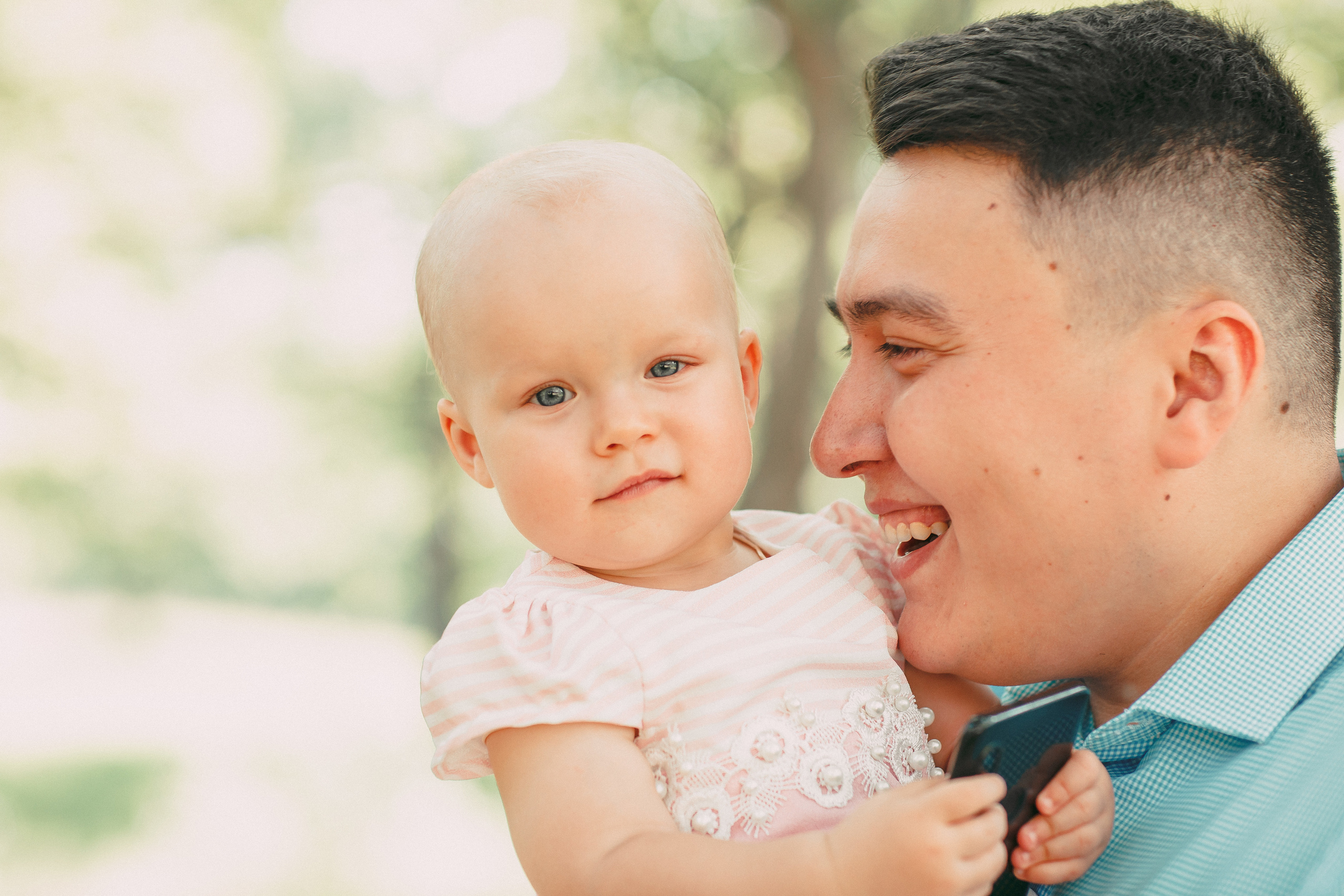Кира. Свадебный, семейный фотограф в Дзержинске, Нижнем Новгороде Наталья Хр