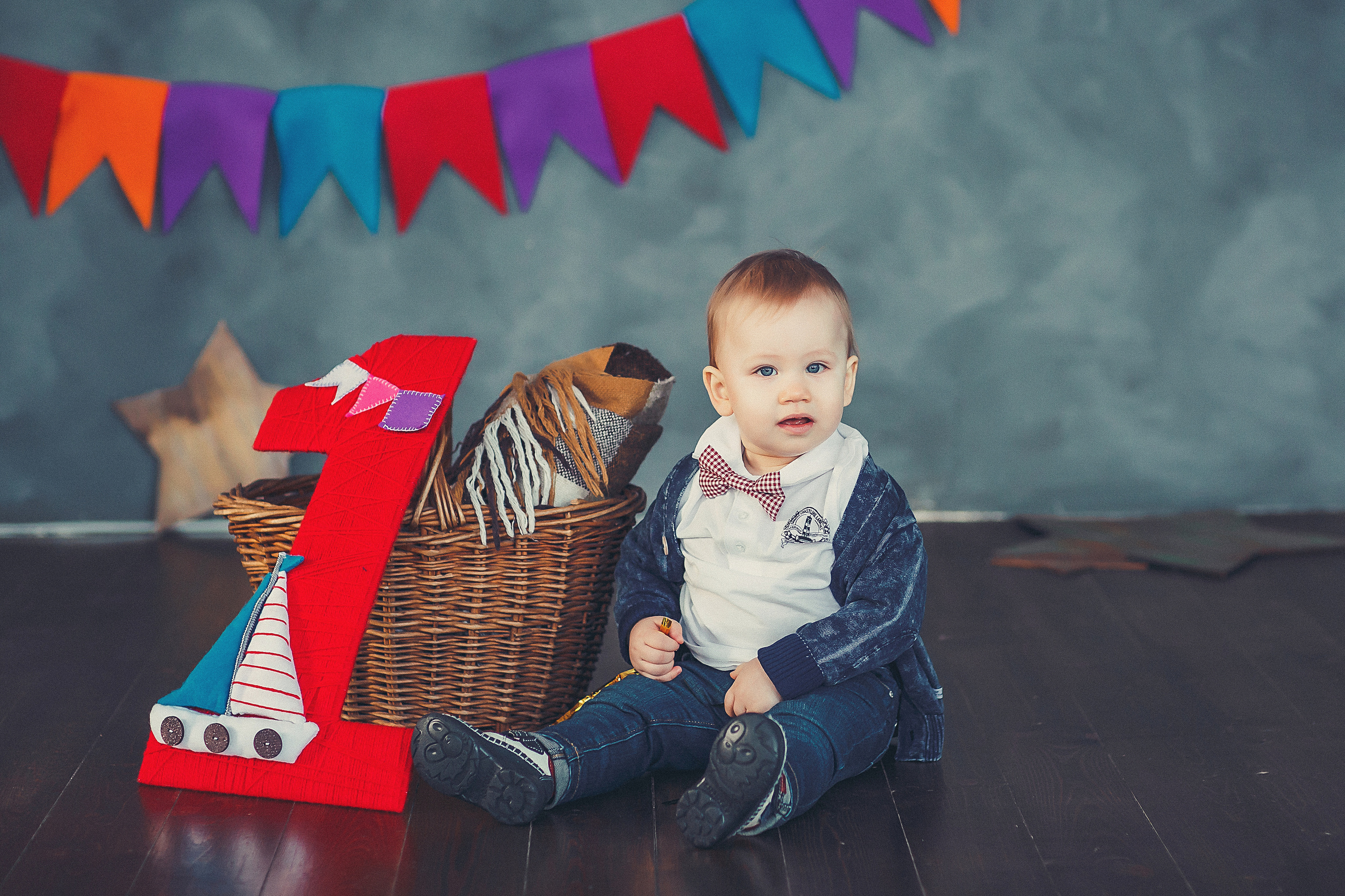Дёма. Свадебный, семейный фотограф в Дзержинске, Нижнем Новгороде Наталья Хр