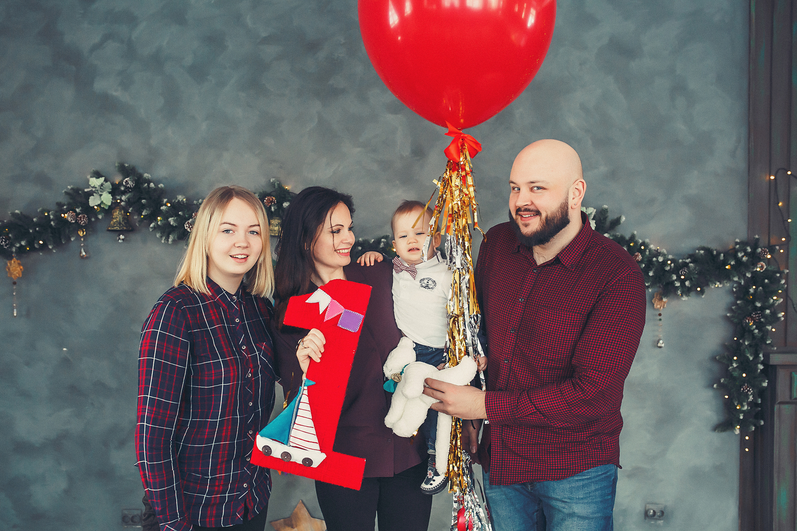 Дёма. Свадебный, семейный фотограф в Дзержинске, Нижнем Новгороде Наталья Хр