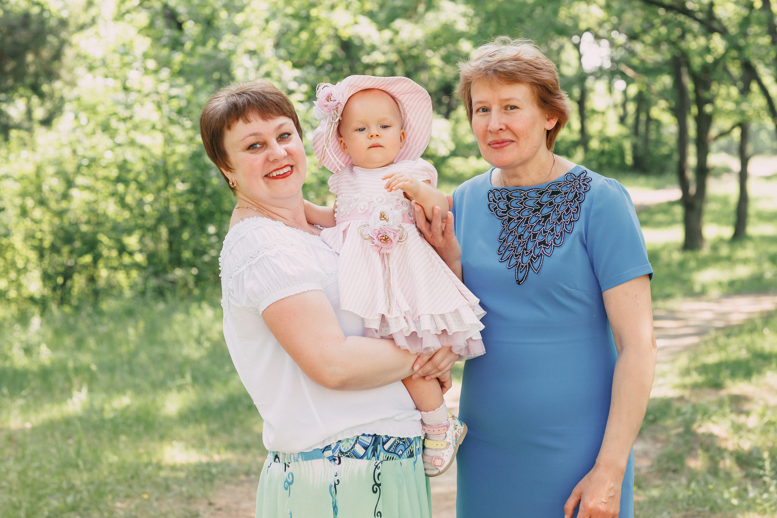 Кира. Свадебный, семейный фотограф в Дзержинске, Нижнем Новгороде Наталья Хр