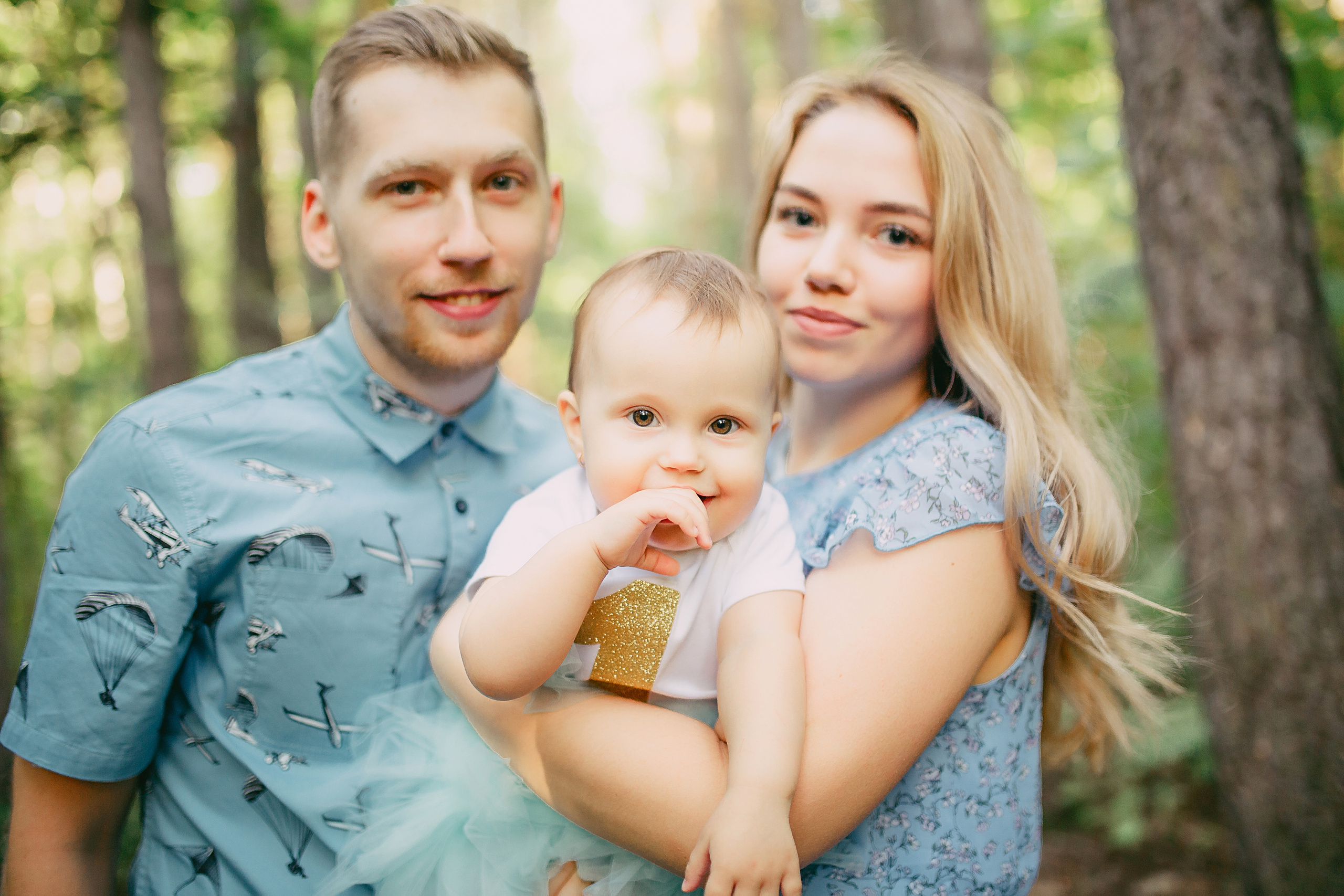 Софа. Свадебный, семейный фотограф в Дзержинске, Нижнем Новгороде Наталья Хр