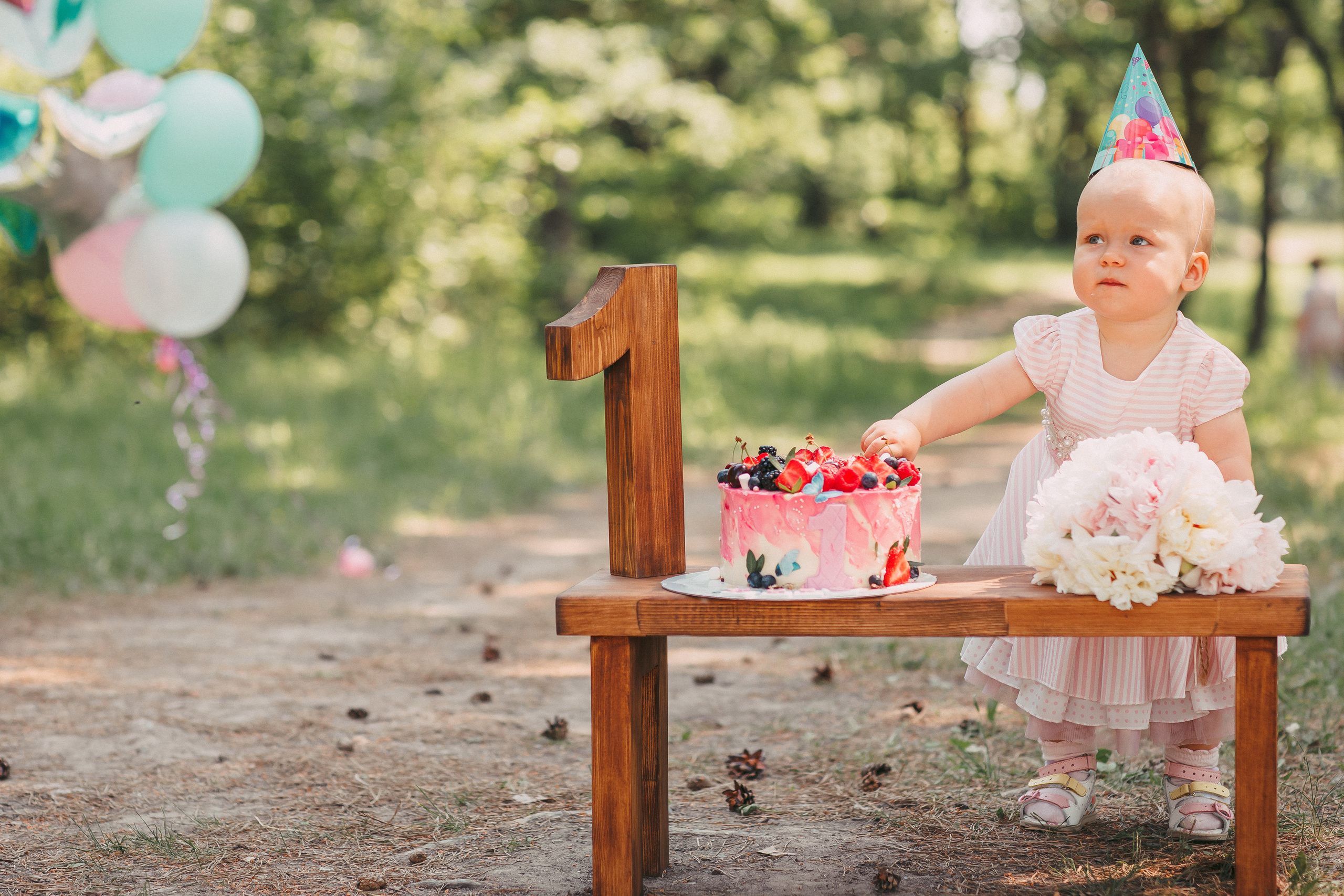Кира. Свадебный, семейный фотограф в Дзержинске, Нижнем Новгороде Наталья Хр