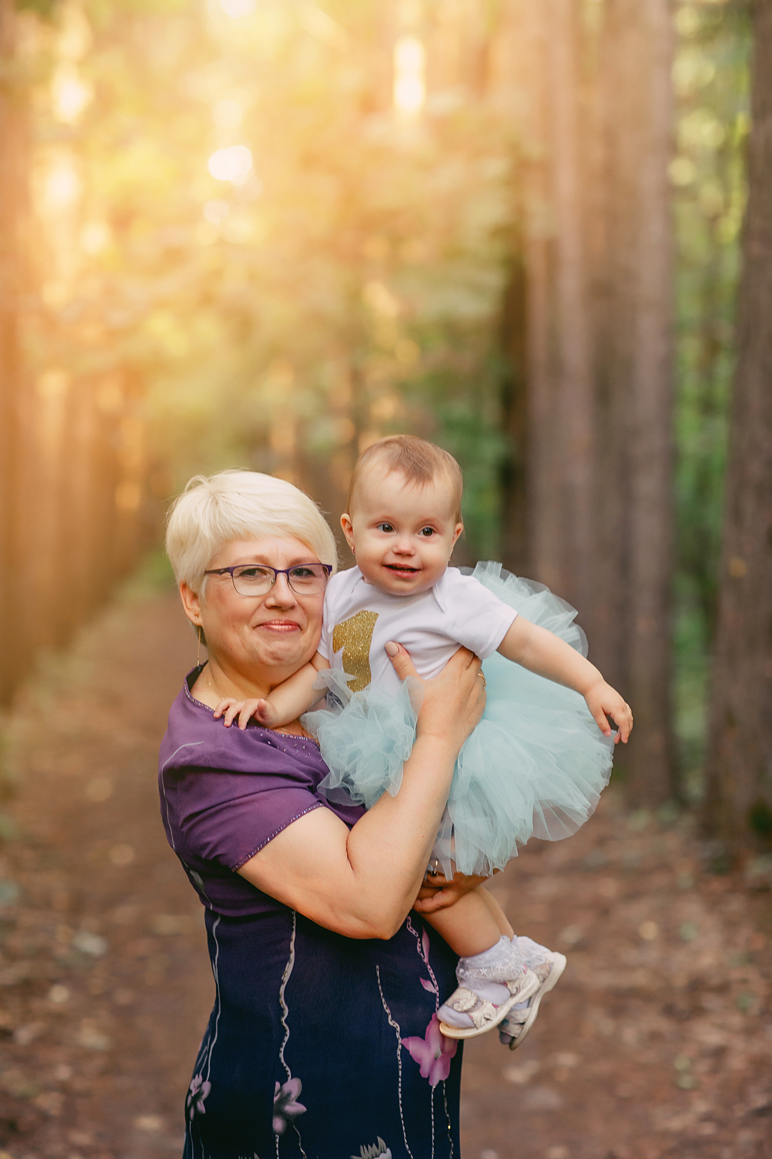 Софа. Свадебный, семейный фотограф в Дзержинске, Нижнем Новгороде Наталья Хр