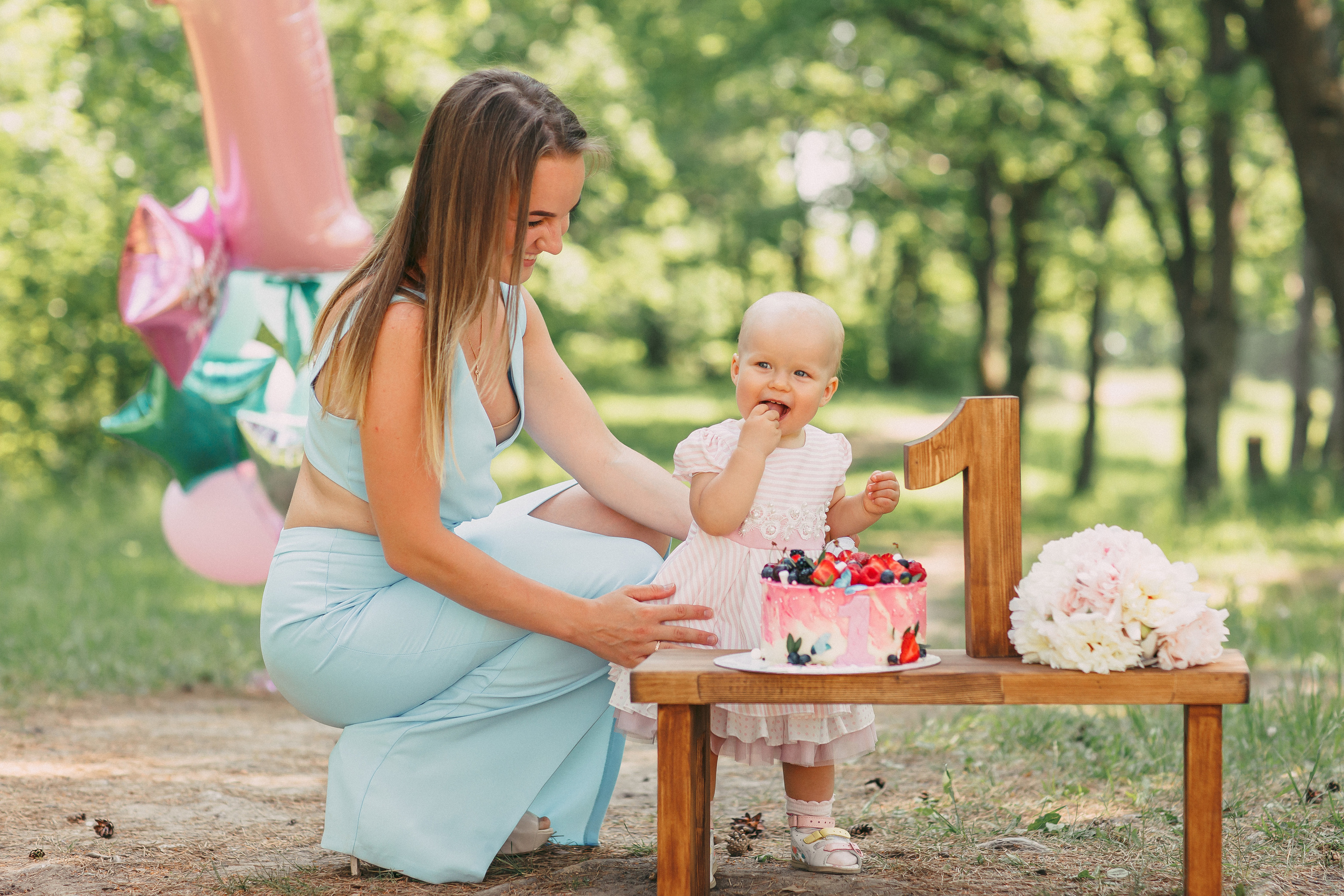 Кира. Свадебный, семейный фотограф в Дзержинске, Нижнем Новгороде Наталья Хр