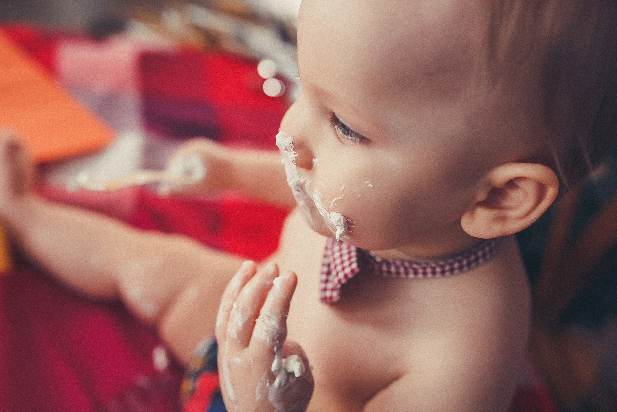 Дёма. Свадебный, семейный фотограф в Дзержинске, Нижнем Новгороде Наталья Хр