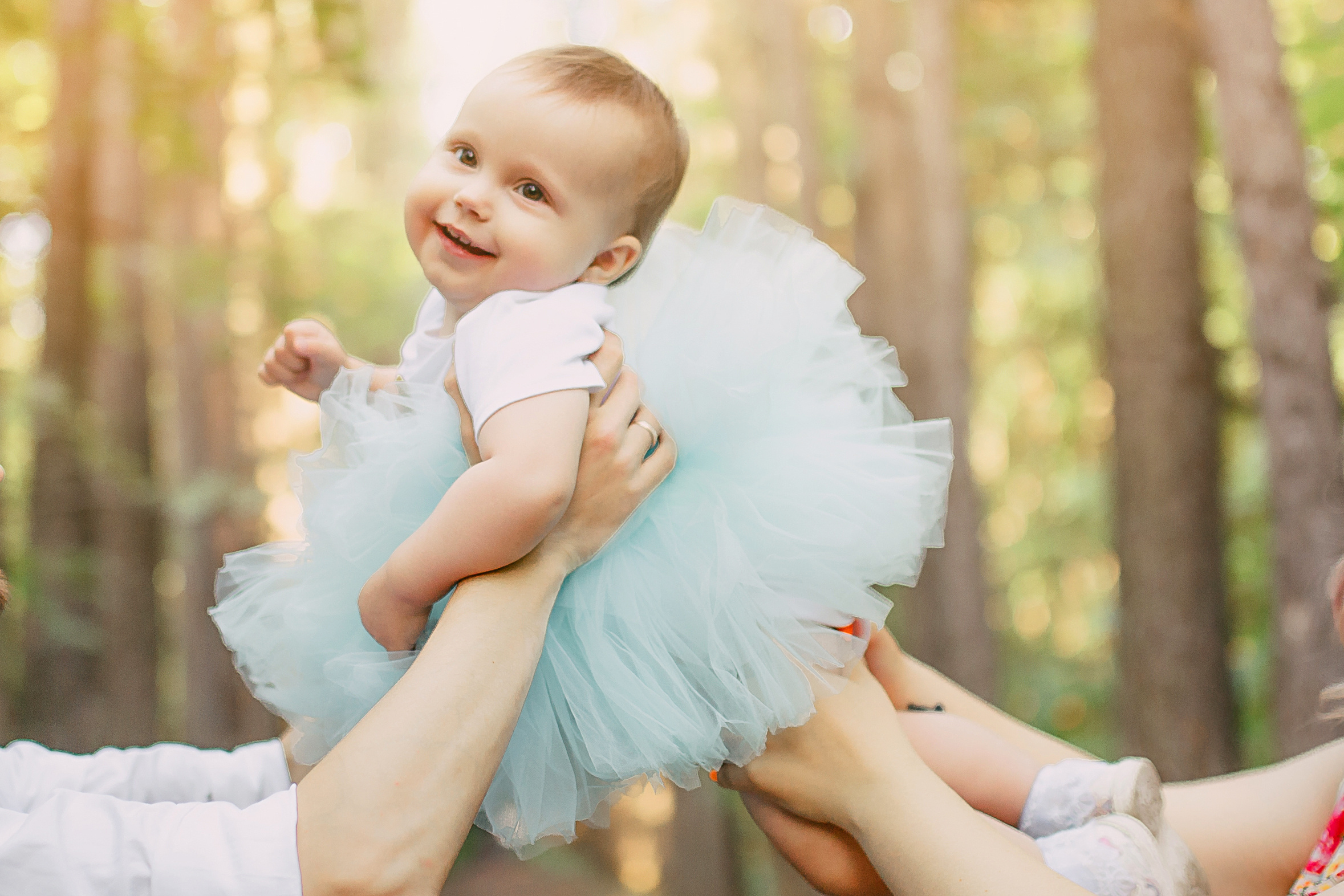 Софа. Свадебный, семейный фотограф в Дзержинске, Нижнем Новгороде Наталья Хр