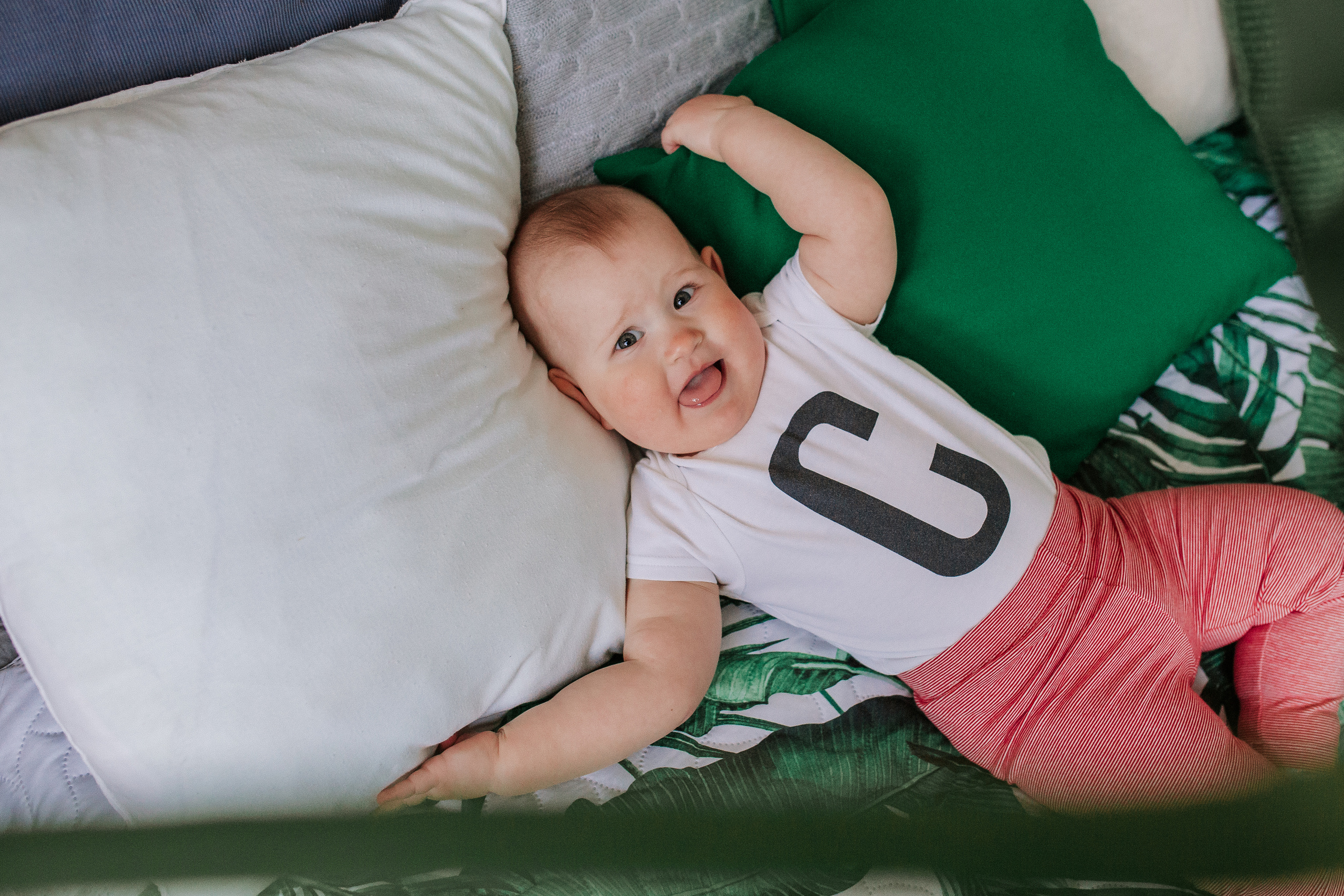 Соня. Свадебный, семейный фотограф в Дзержинске, Нижнем Новгороде Наталья Хр