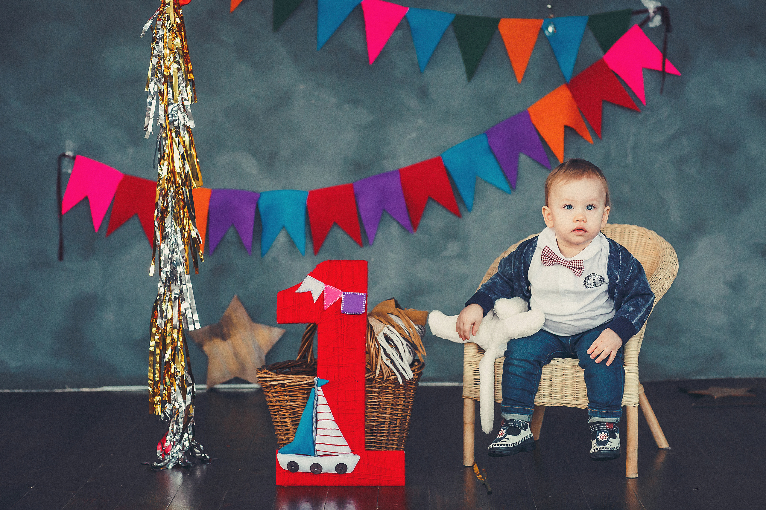 Дёма. Свадебный, семейный фотограф в Дзержинске, Нижнем Новгороде Наталья Хр