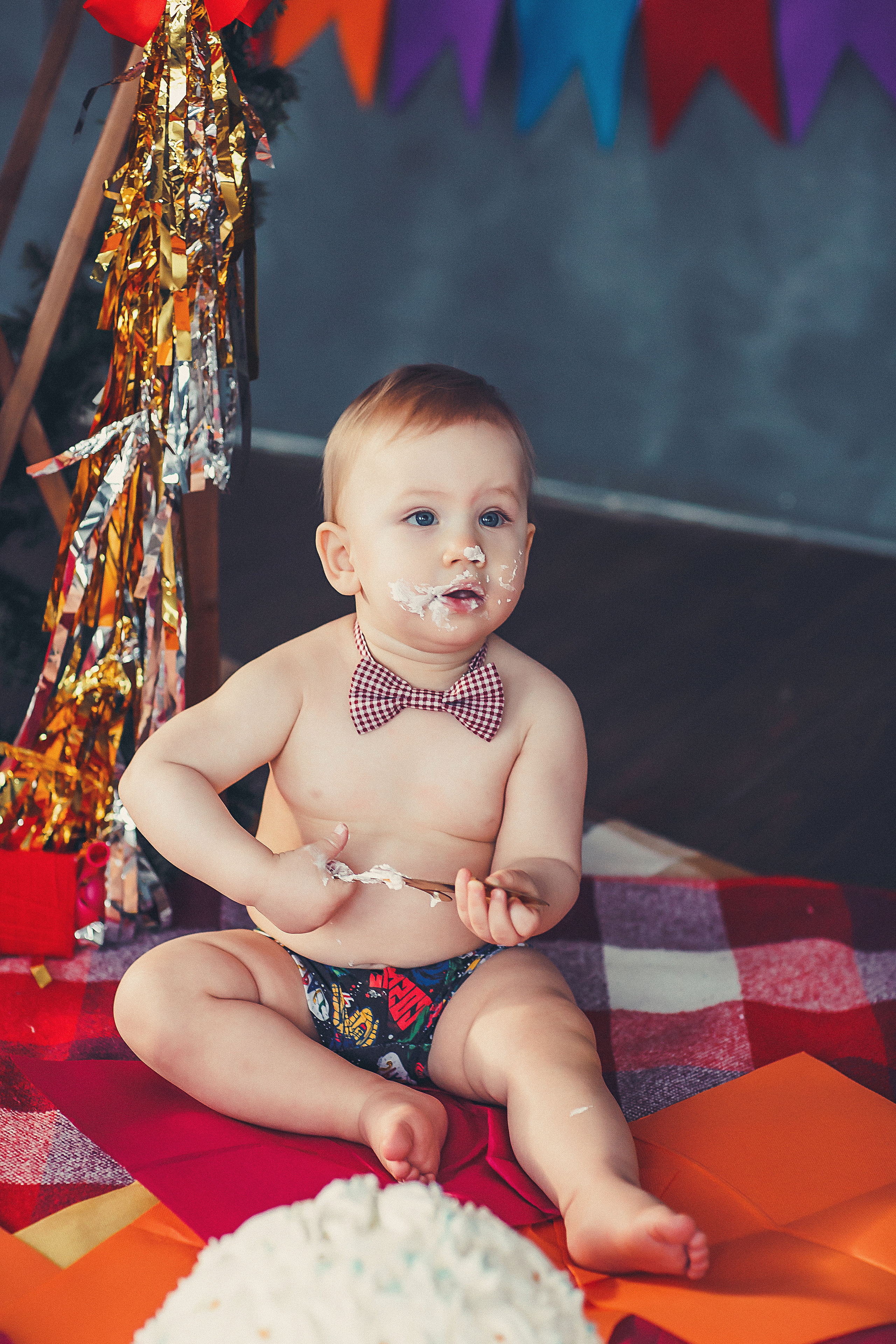 Дёма. Свадебный, семейный фотограф в Дзержинске, Нижнем Новгороде Наталья Хр