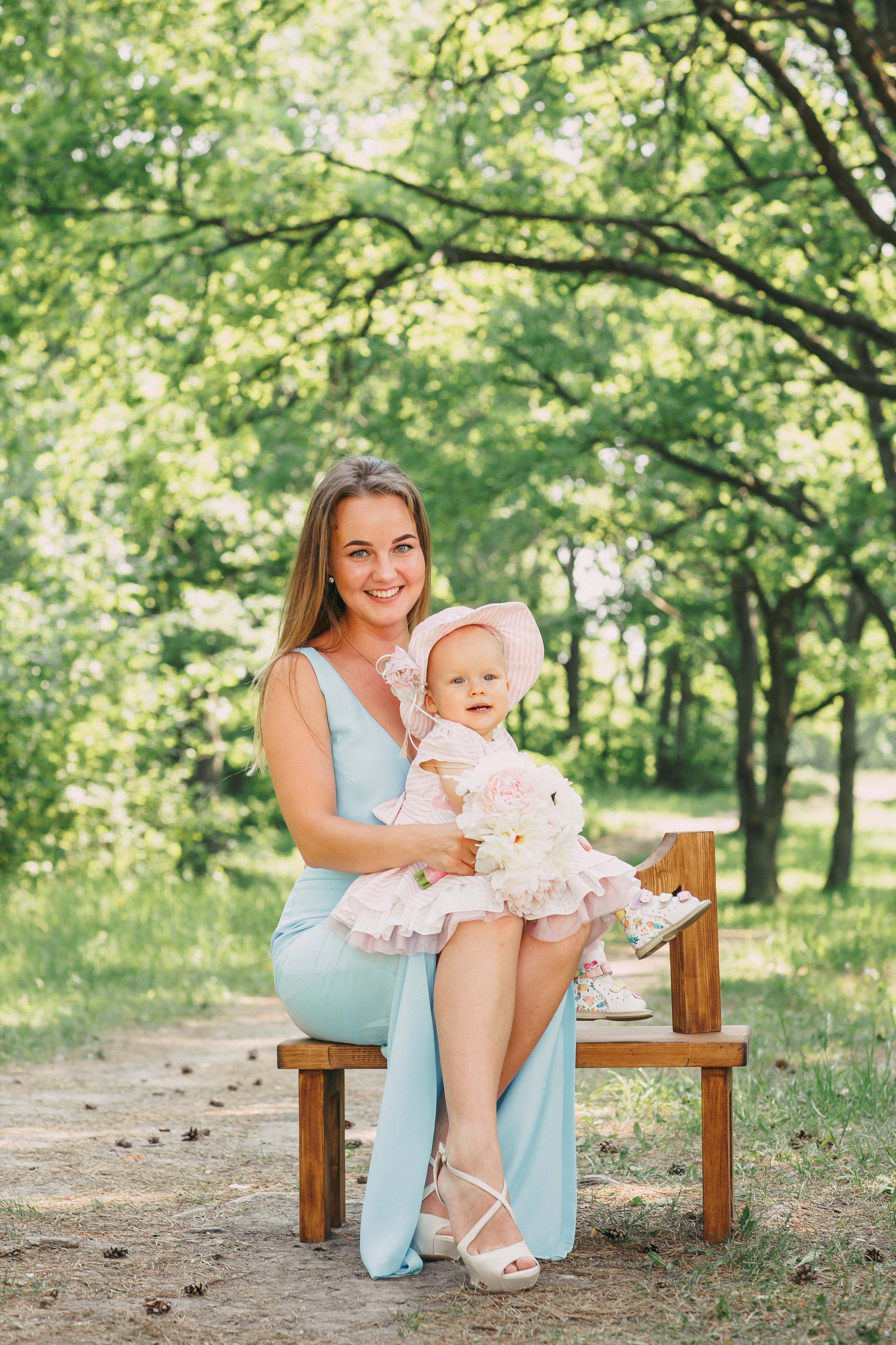 Кира. Свадебный, семейный фотограф в Дзержинске, Нижнем Новгороде Наталья Хр