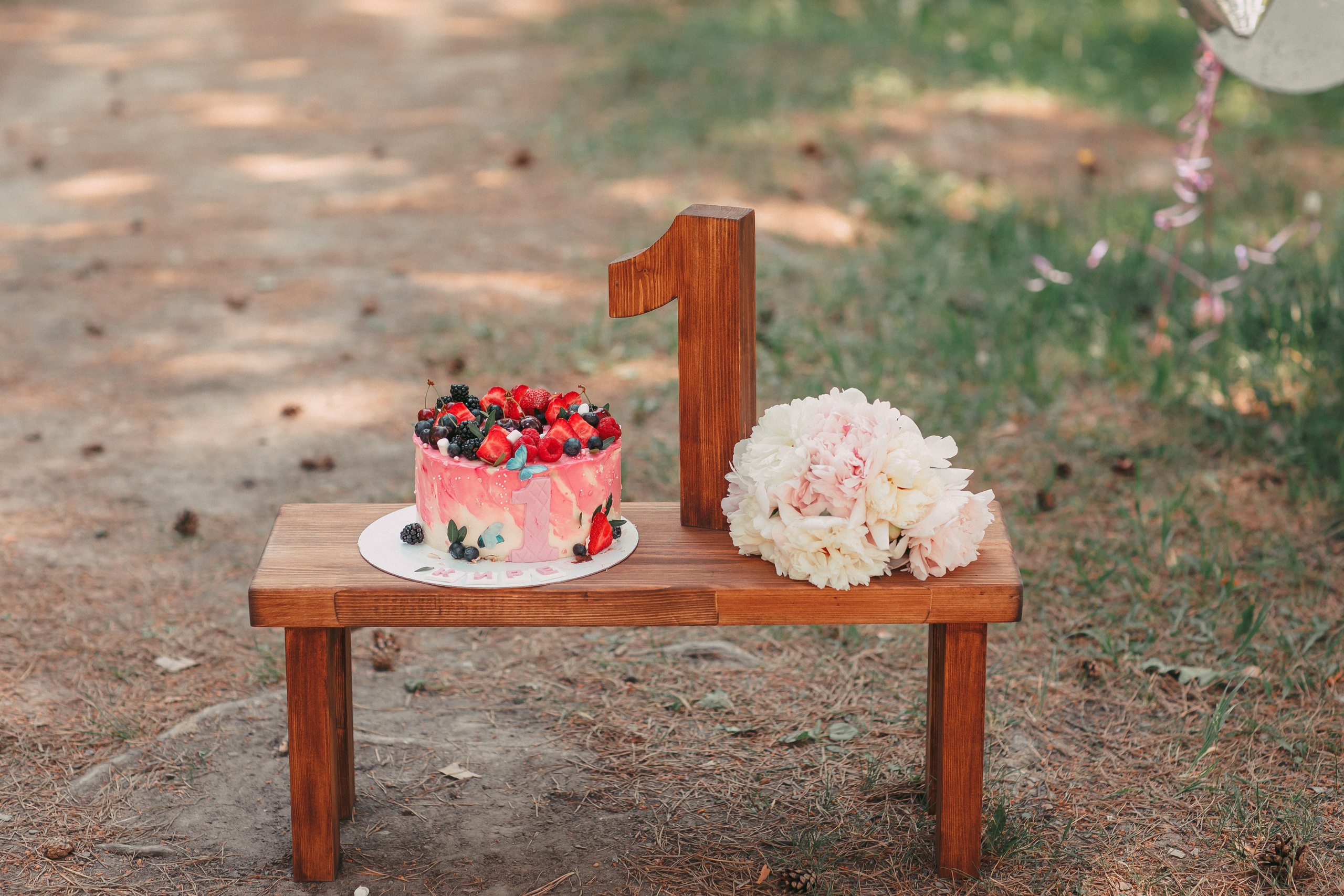 Кира. Свадебный, семейный фотограф в Дзержинске, Нижнем Новгороде Наталья Хр