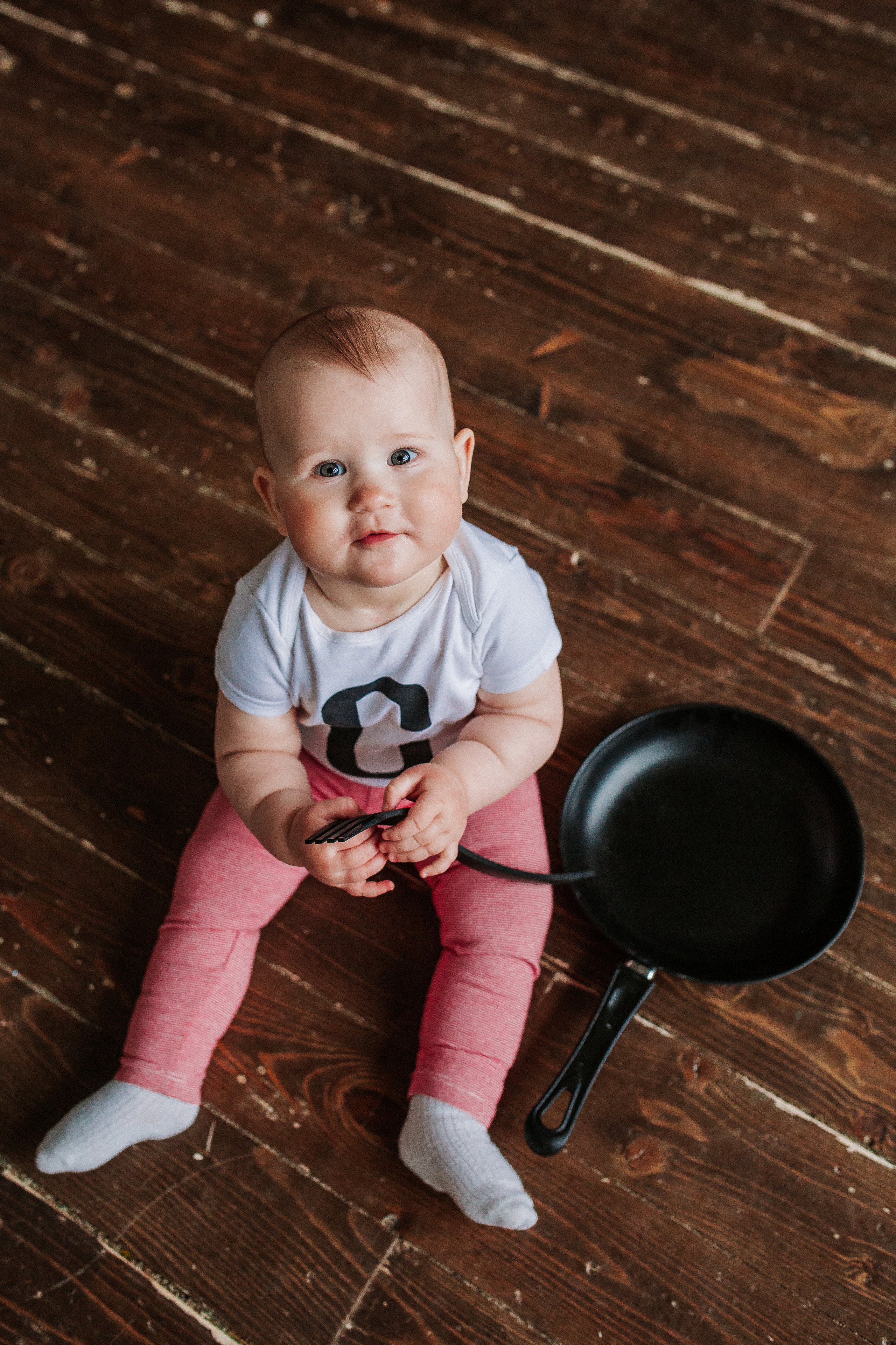 Соня. Свадебный, семейный фотограф в Дзержинске, Нижнем Новгороде Наталья Хр