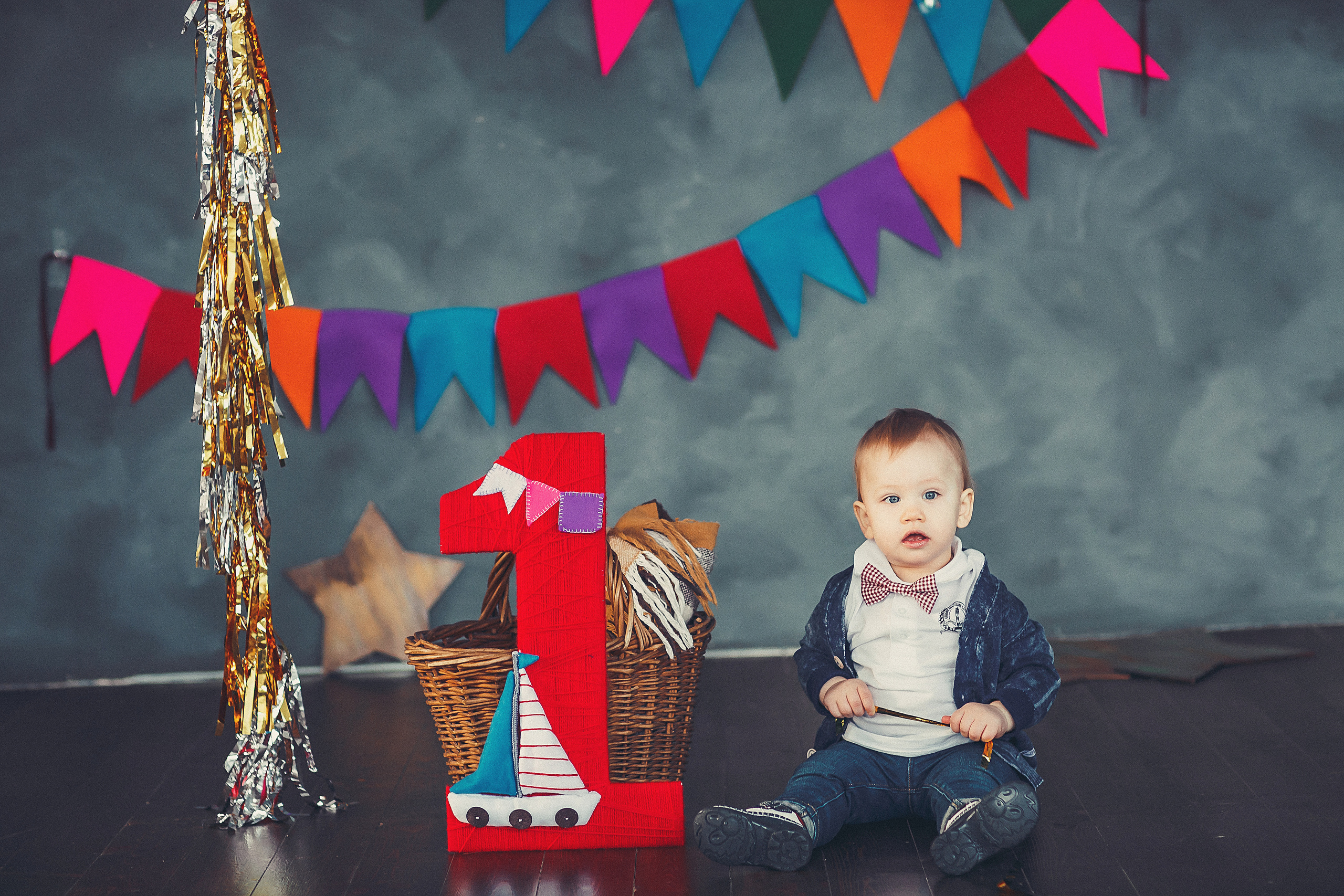 Дёма. Свадебный, семейный фотограф в Дзержинске, Нижнем Новгороде Наталья Хр