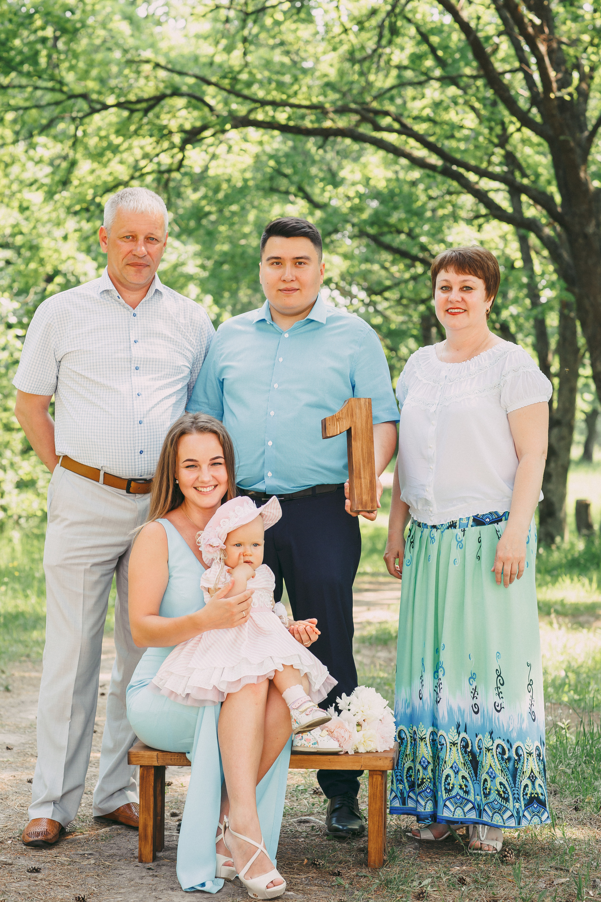 Кира. Свадебный, семейный фотограф в Дзержинске, Нижнем Новгороде Наталья Хр