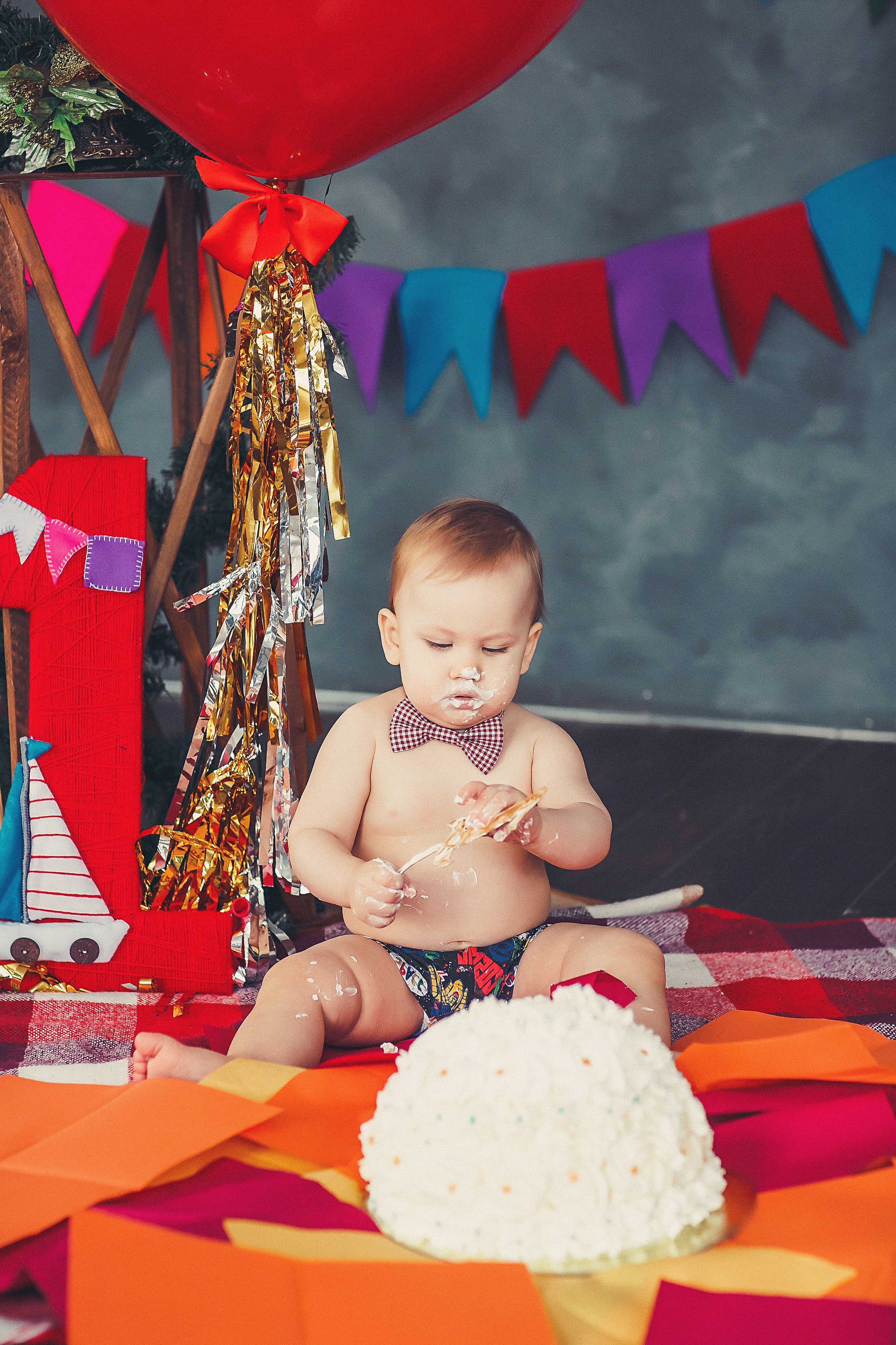 Дёма. Свадебный, семейный фотограф в Дзержинске, Нижнем Новгороде Наталья Хр
