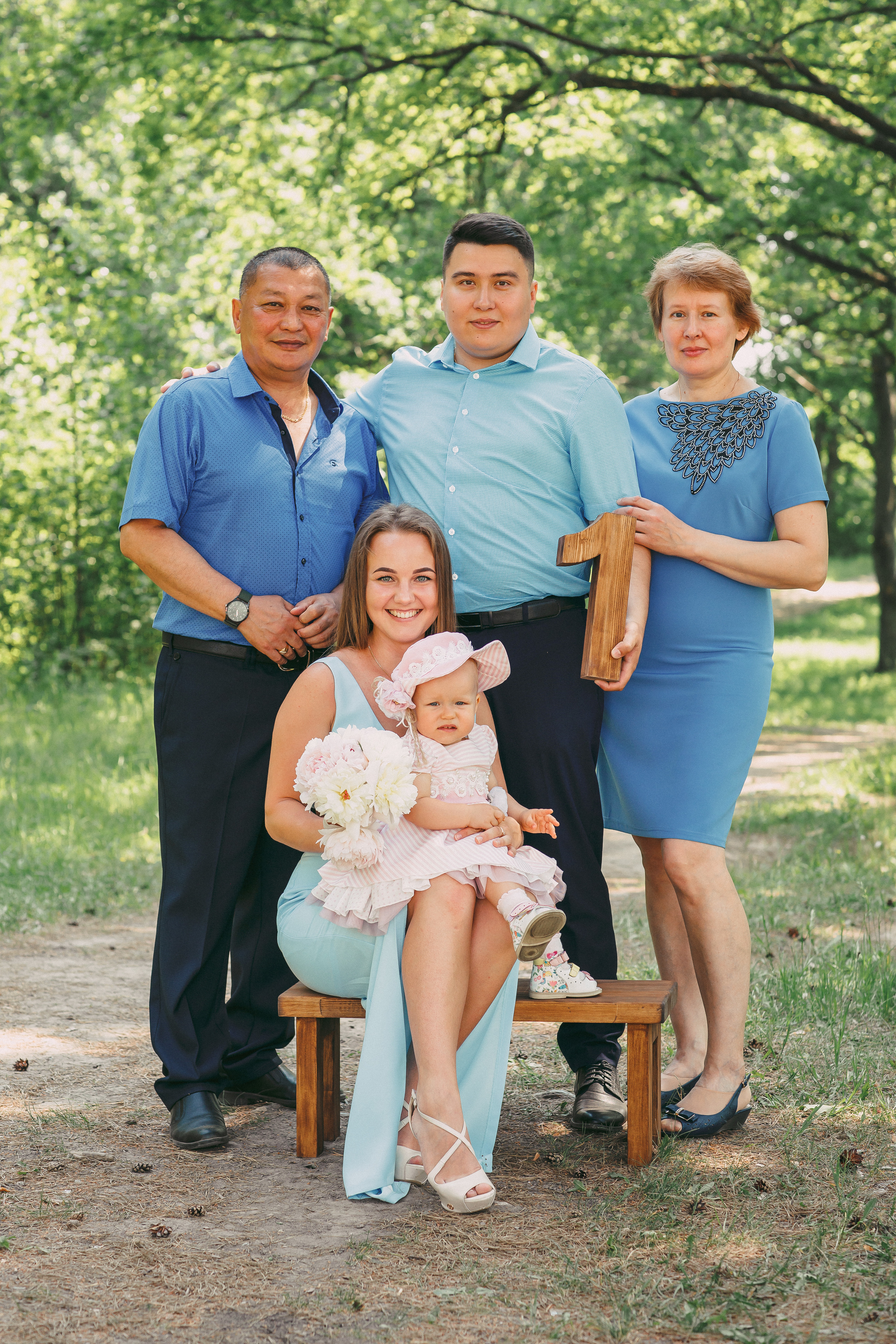 Кира. Свадебный, семейный фотограф в Дзержинске, Нижнем Новгороде Наталья Хр