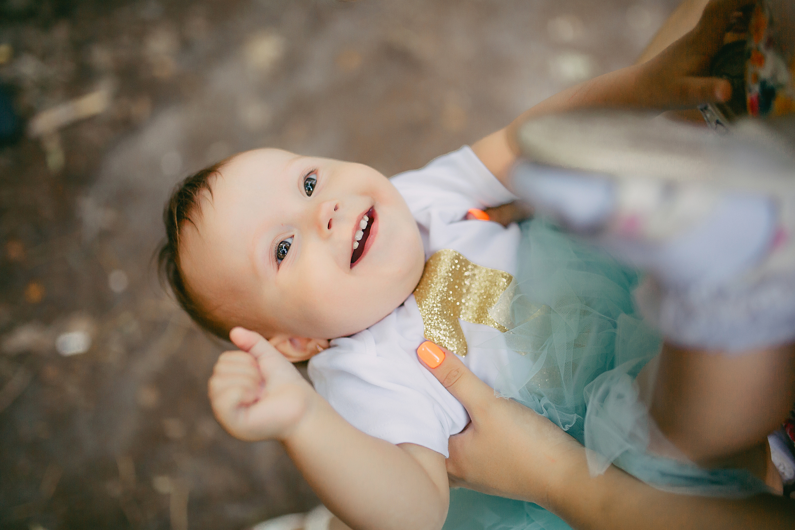 Софа. Свадебный, семейный фотограф в Дзержинске, Нижнем Новгороде Наталья Хр
