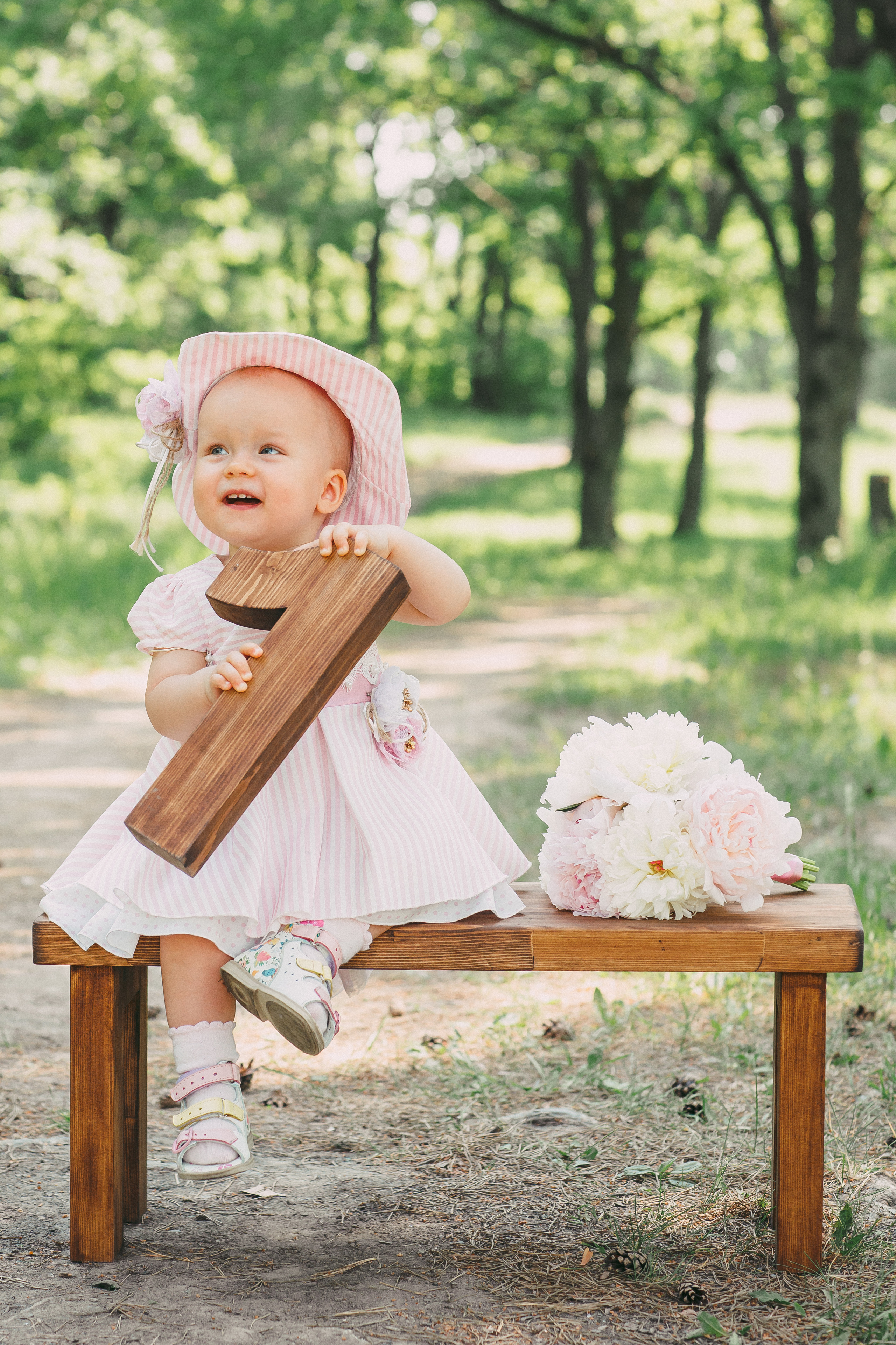 Кира. Свадебный, семейный фотограф в Дзержинске, Нижнем Новгороде Наталья Хр