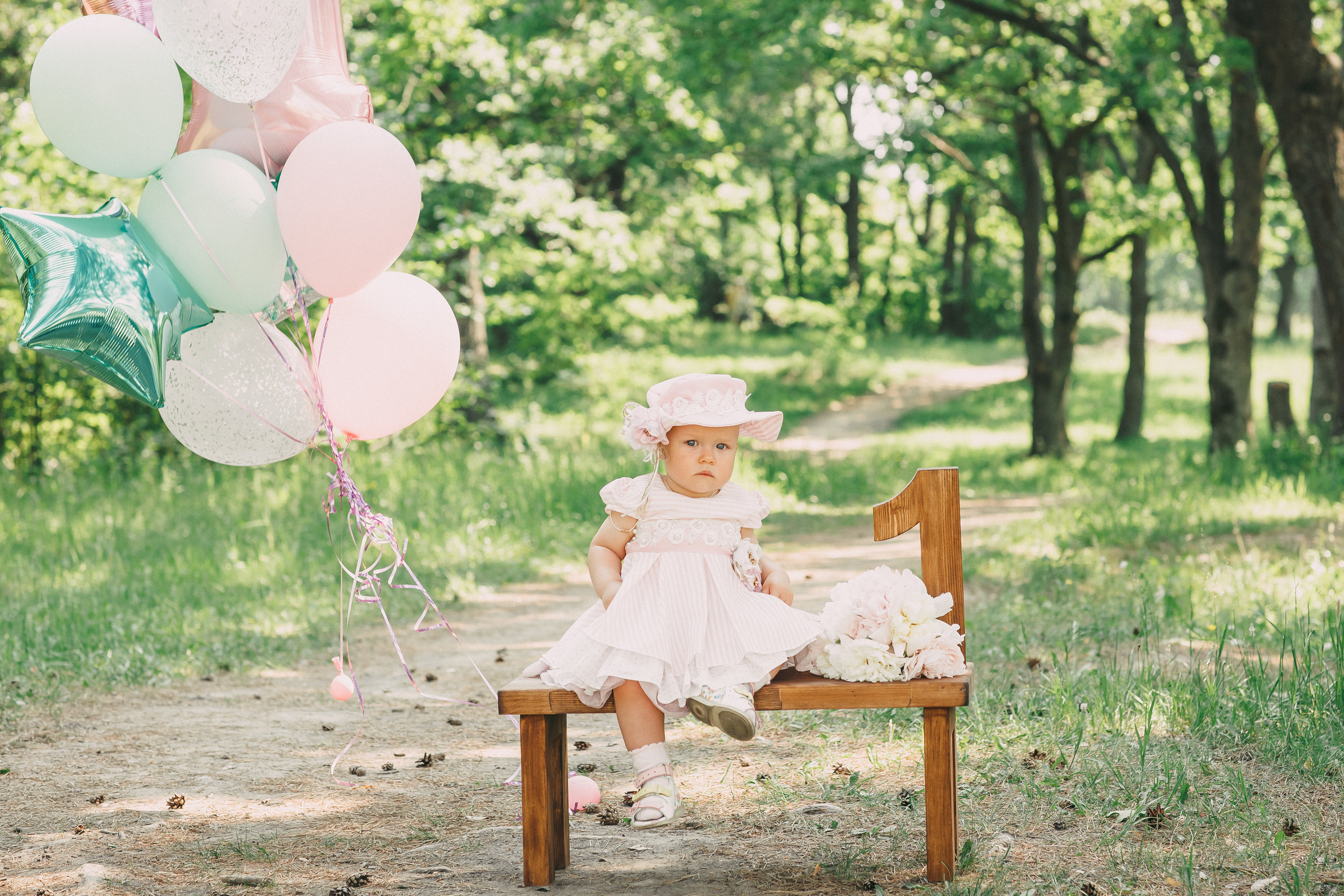 Кира. Свадебный, семейный фотограф в Дзержинске, Нижнем Новгороде Наталья Хр