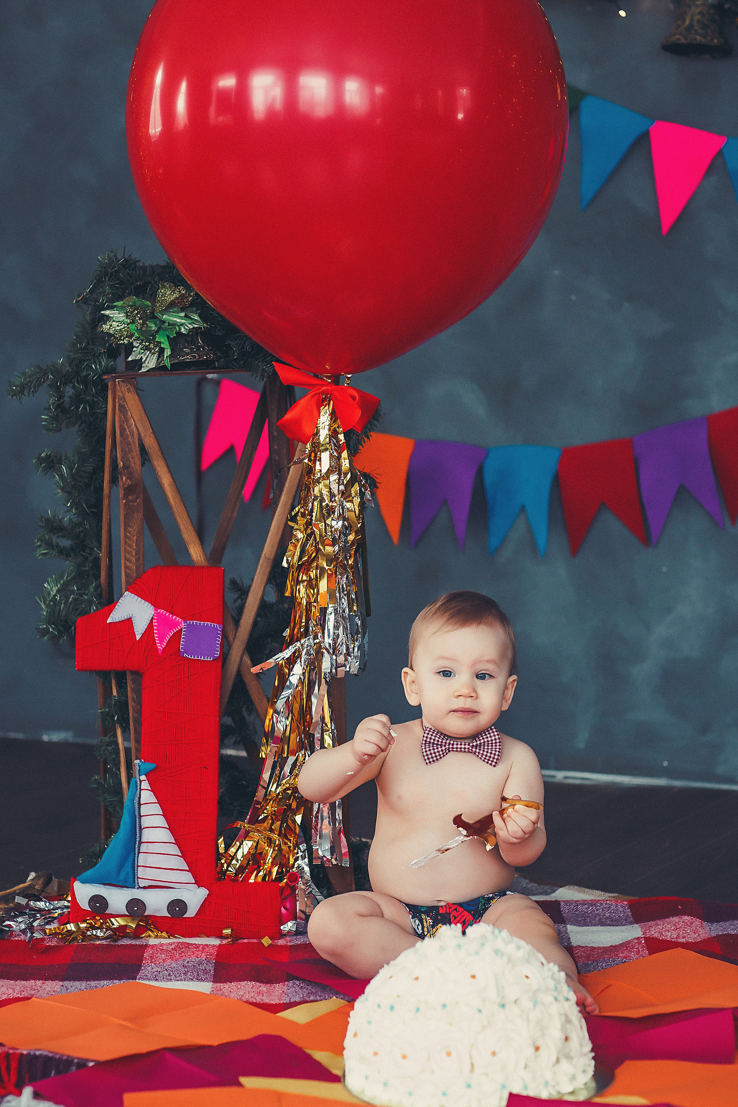 Дёма. Свадебный, семейный фотограф в Дзержинске, Нижнем Новгороде Наталья Хр