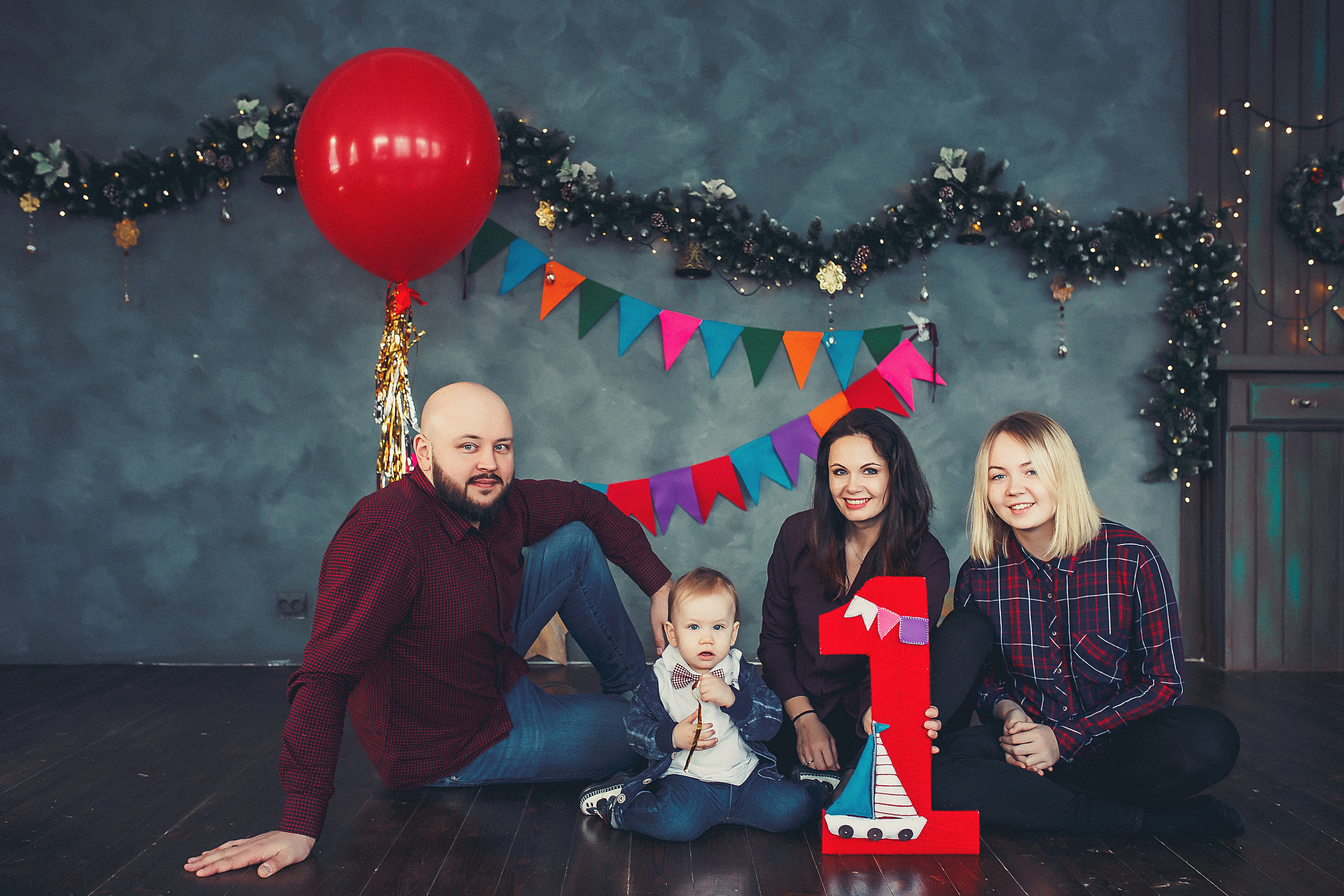 Дёма. Свадебный, семейный фотограф в Дзержинске, Нижнем Новгороде Наталья Хр
