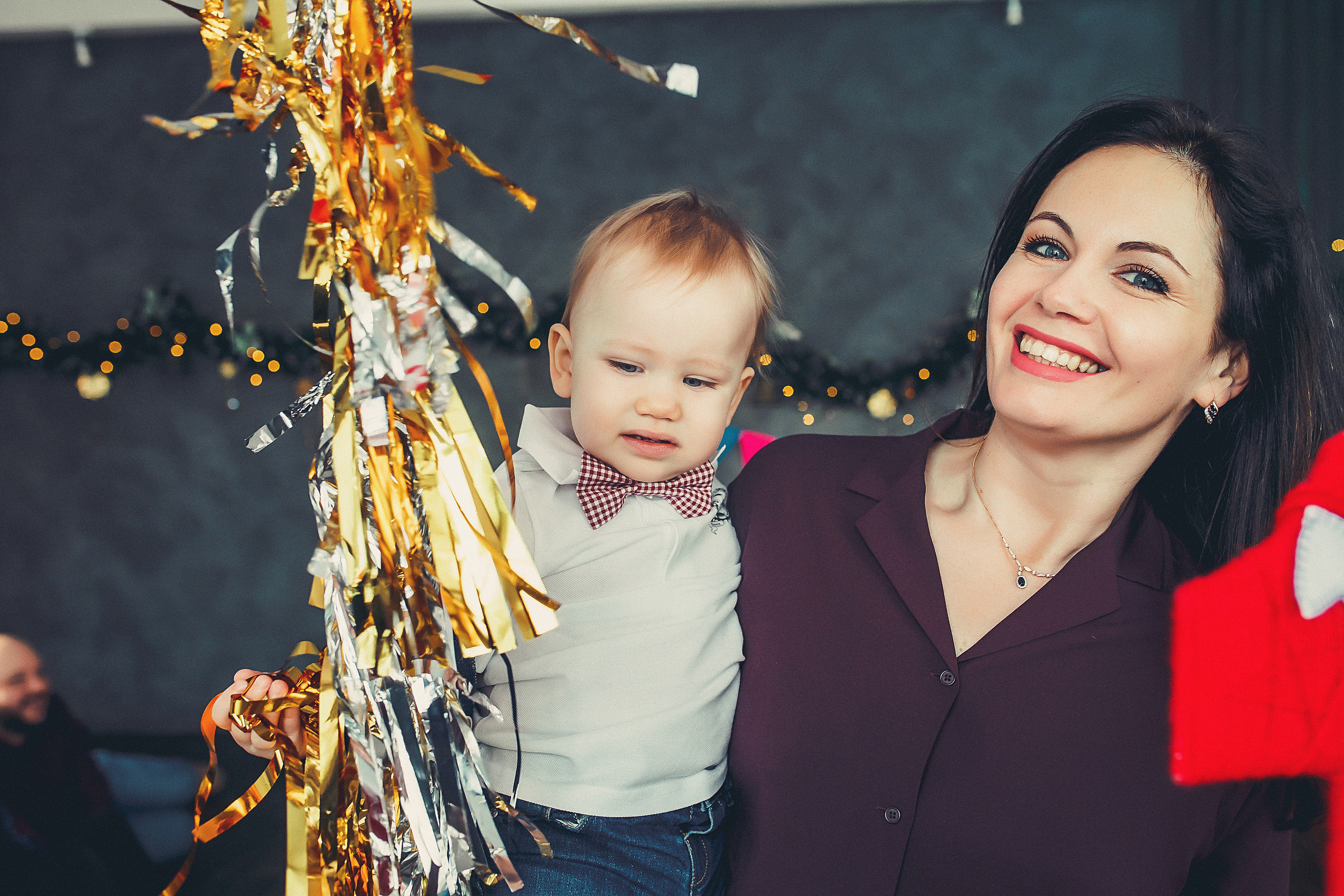 Дёма. Свадебный, семейный фотограф в Дзержинске, Нижнем Новгороде Наталья Хр