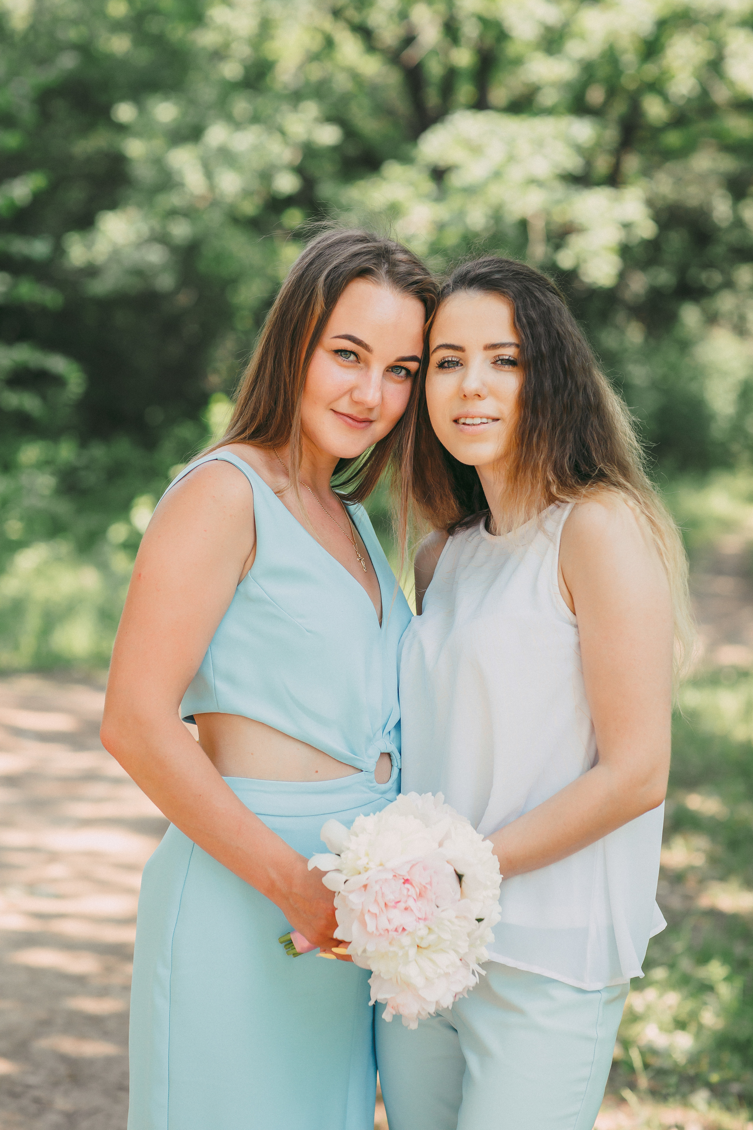 Кира. Свадебный, семейный фотограф в Дзержинске, Нижнем Новгороде Наталья Хр