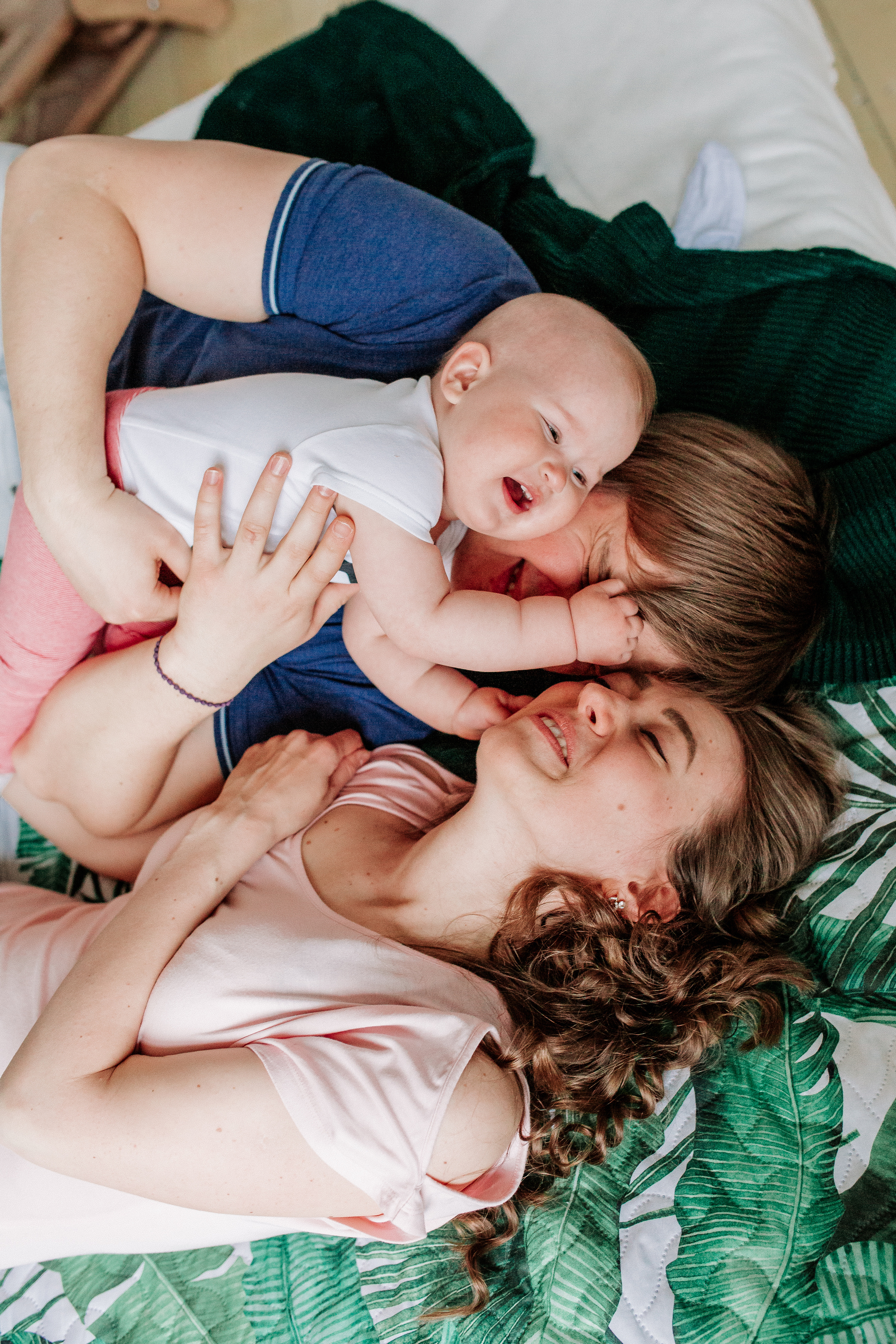 Соня. Свадебный, семейный фотограф в Дзержинске, Нижнем Новгороде Наталья Хр