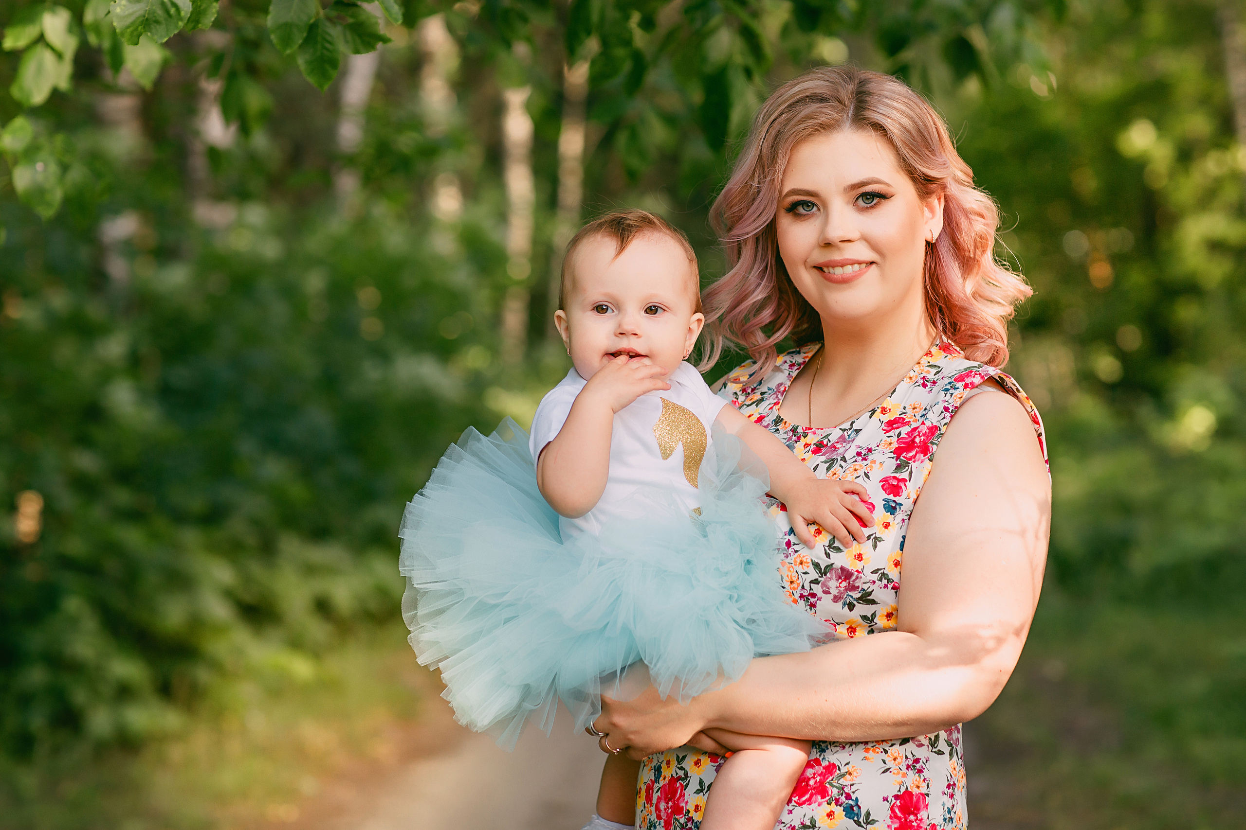 Софа. Свадебный, семейный фотограф в Дзержинске, Нижнем Новгороде Наталья Хр