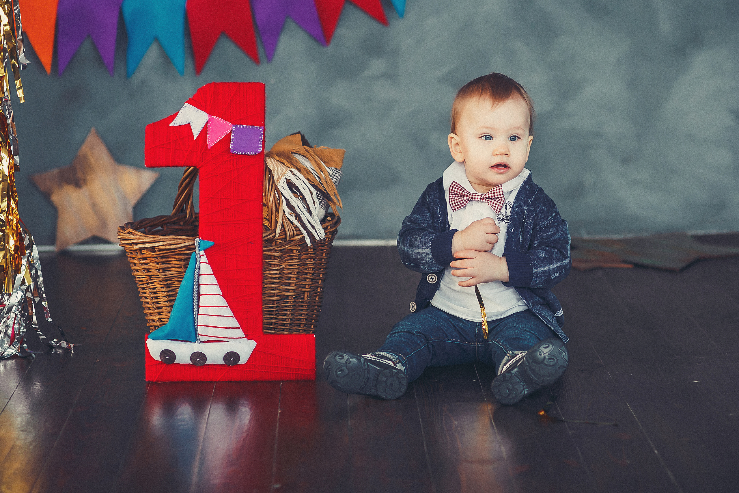 Дёма. Свадебный, семейный фотограф в Дзержинске, Нижнем Новгороде Наталья Хр