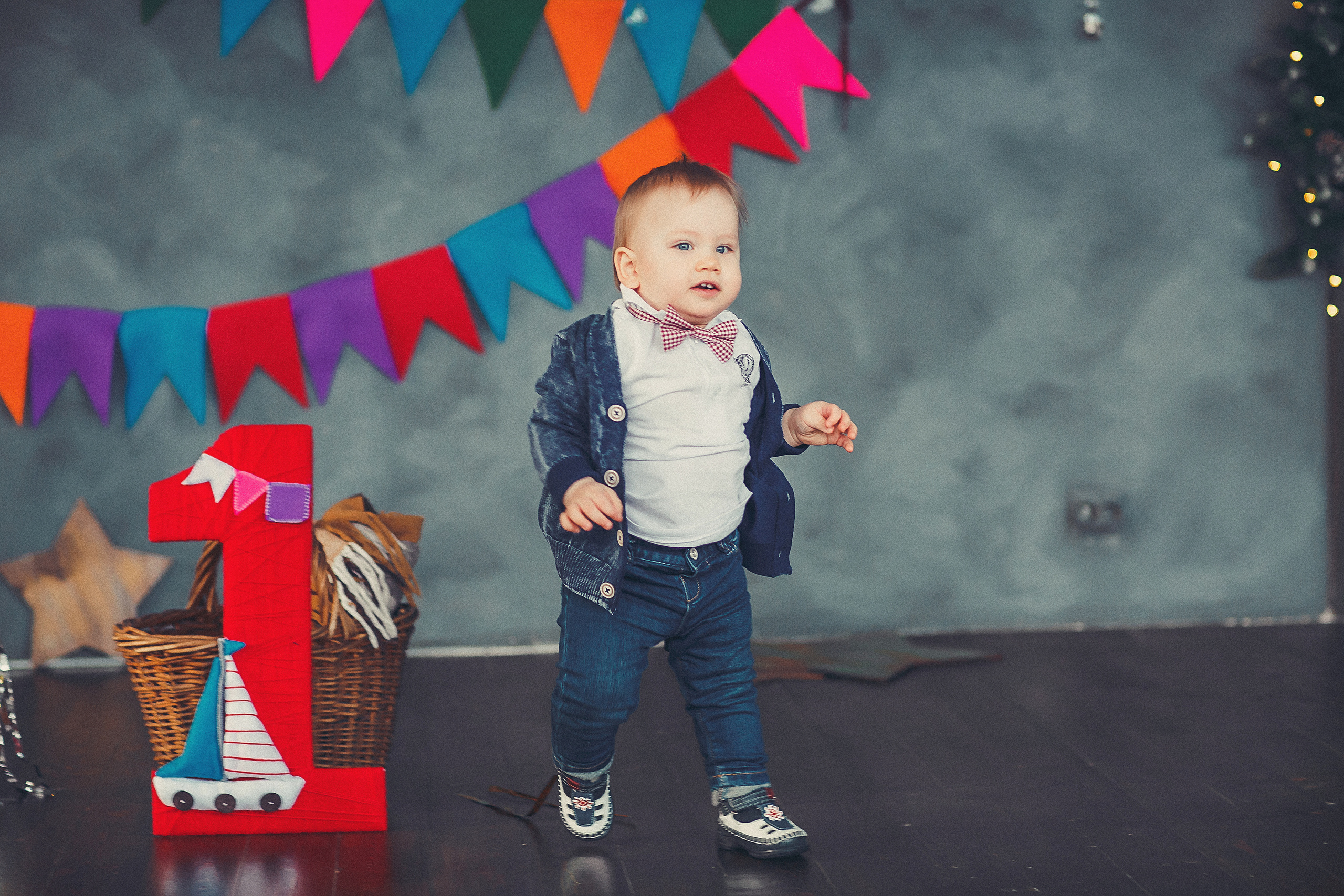 Дёма. Свадебный, семейный фотограф в Дзержинске, Нижнем Новгороде Наталья Хр