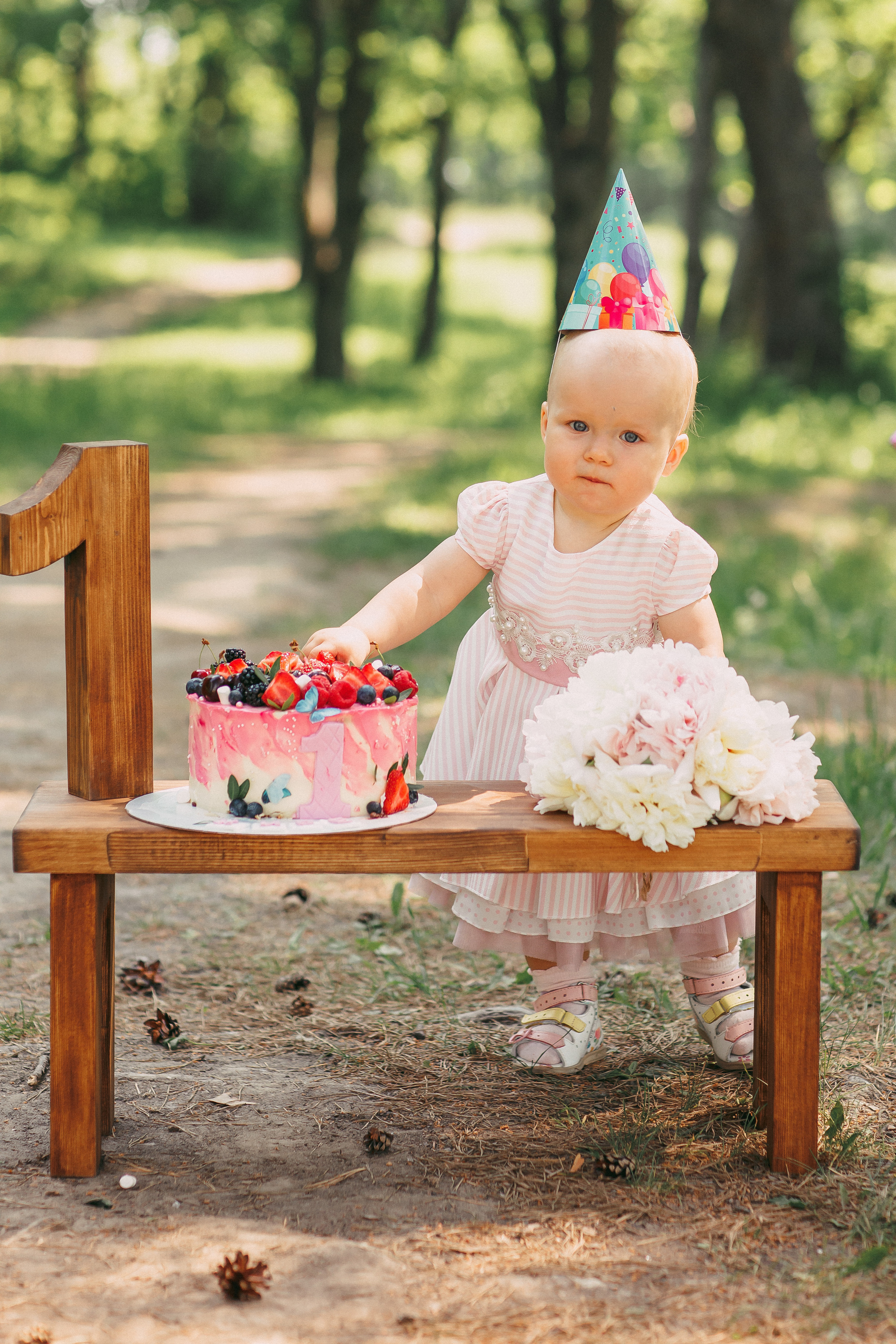 Кира. Свадебный, семейный фотограф в Дзержинске, Нижнем Новгороде Наталья Хр
