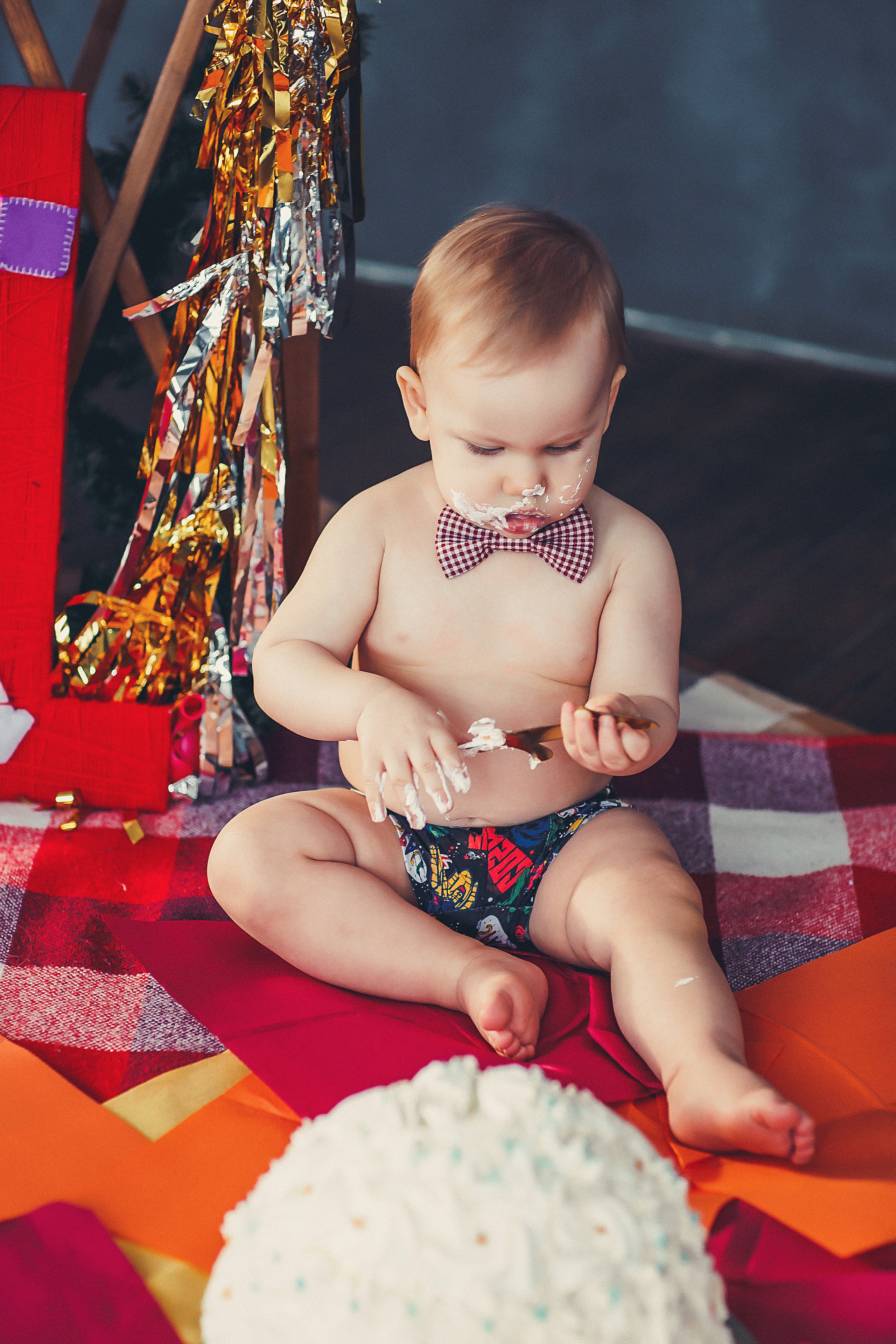 Дёма. Свадебный, семейный фотограф в Дзержинске, Нижнем Новгороде Наталья Хр