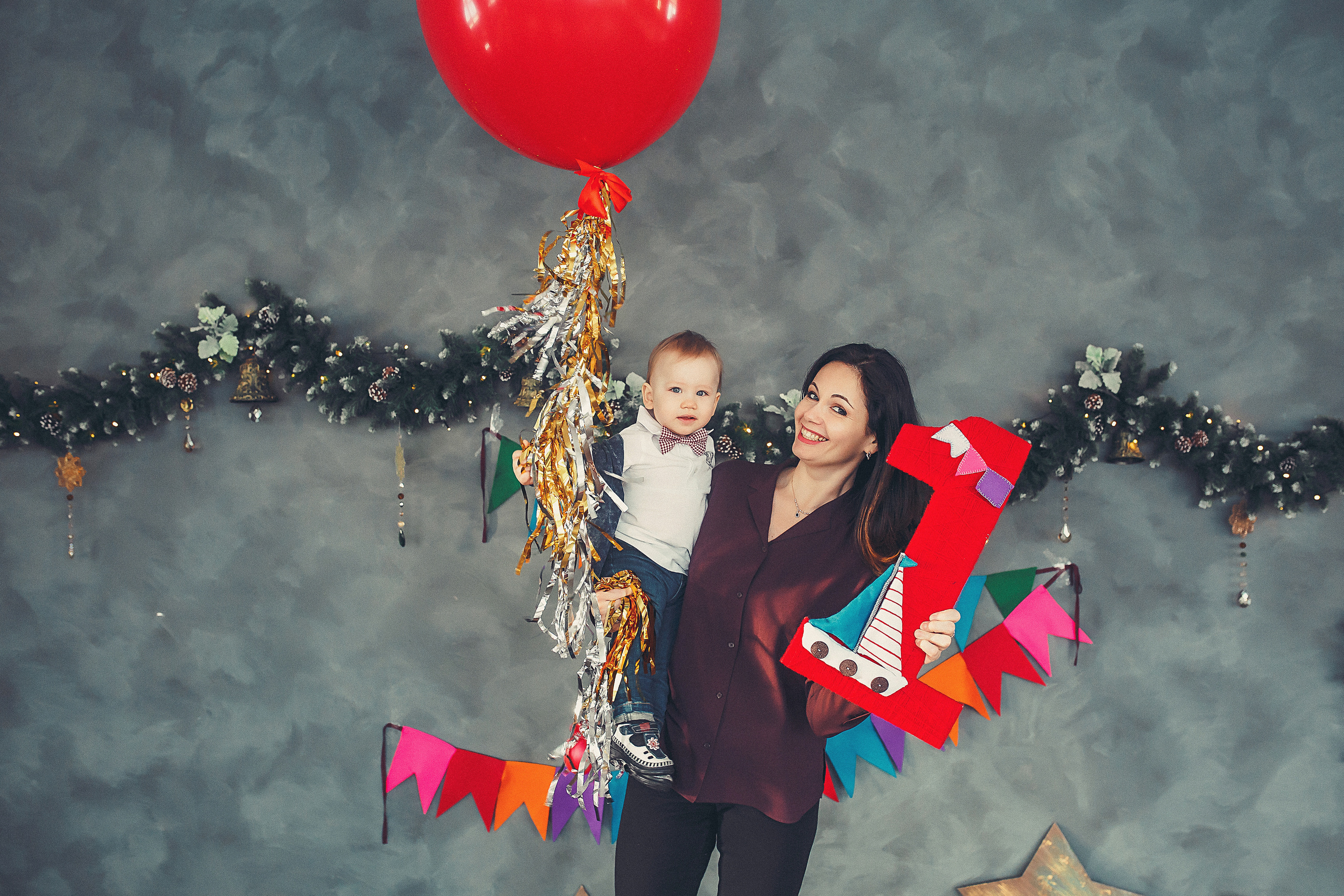 Дёма. Свадебный, семейный фотограф в Дзержинске, Нижнем Новгороде Наталья Хр