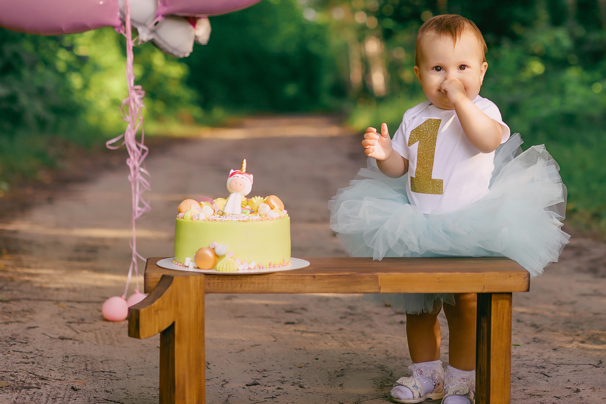 Софа. Свадебный, семейный фотограф в Дзержинске, Нижнем Новгороде Наталья Хр