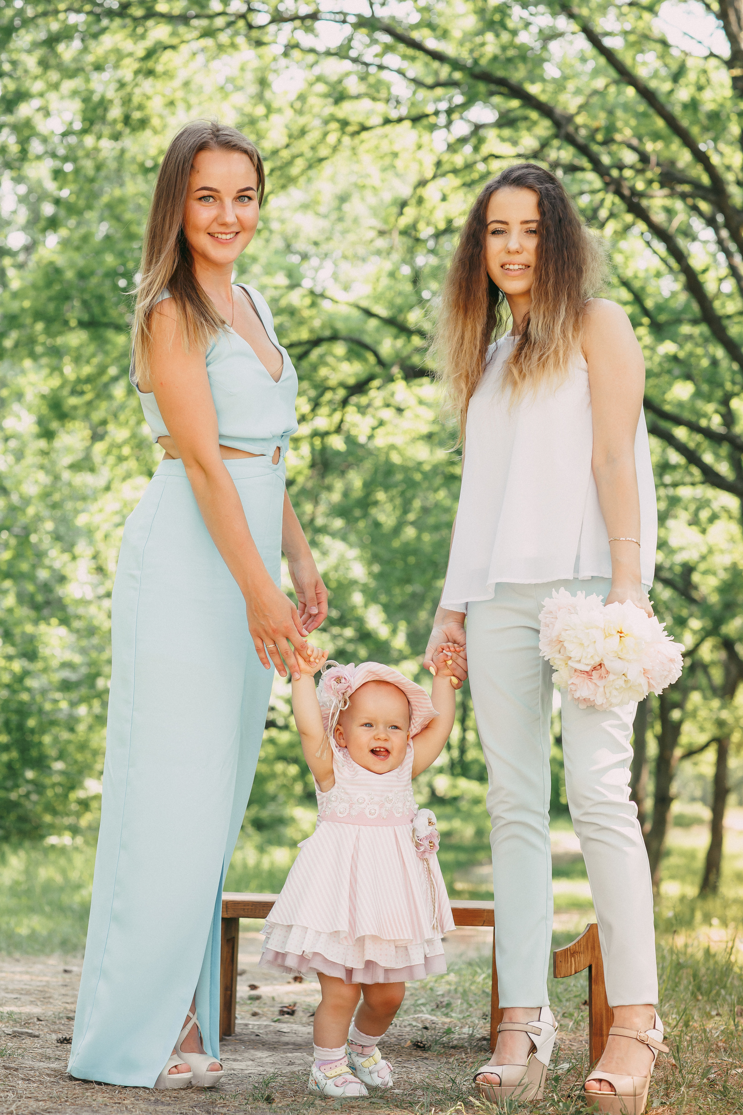 Кира. Свадебный, семейный фотограф в Дзержинске, Нижнем Новгороде Наталья Хр